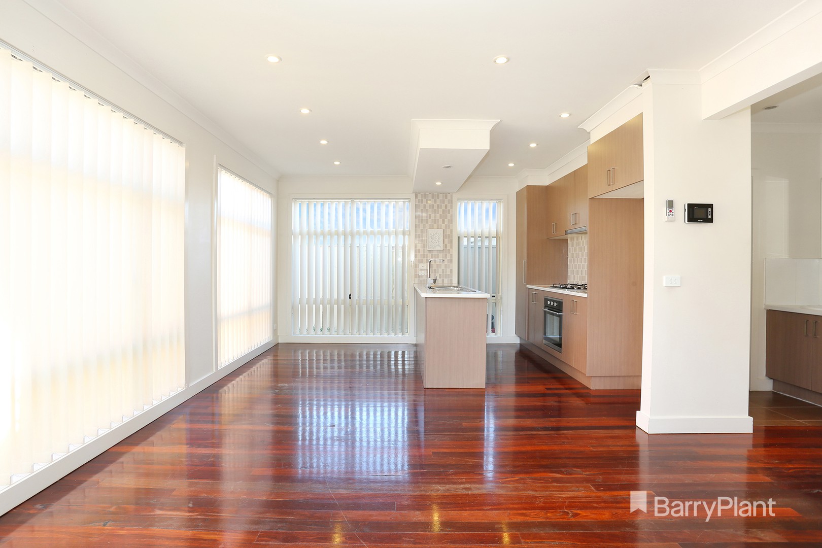 2A Yarto CourtMeadow Heights, VIC 3048, Meadow Heights - Thumbnail 6