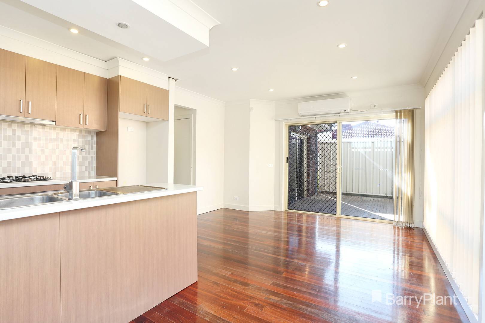2A Yarto CourtMeadow Heights, VIC 3048, Meadow Heights - Thumbnail 7