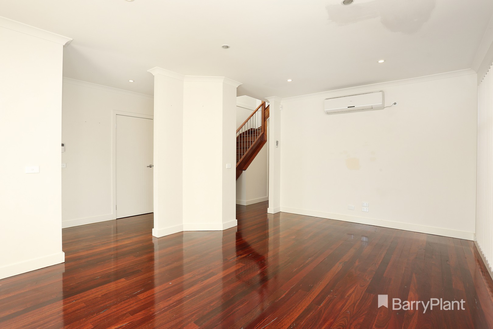 2A Yarto CourtMeadow Heights, VIC 3048, Meadow Heights - Thumbnail 8