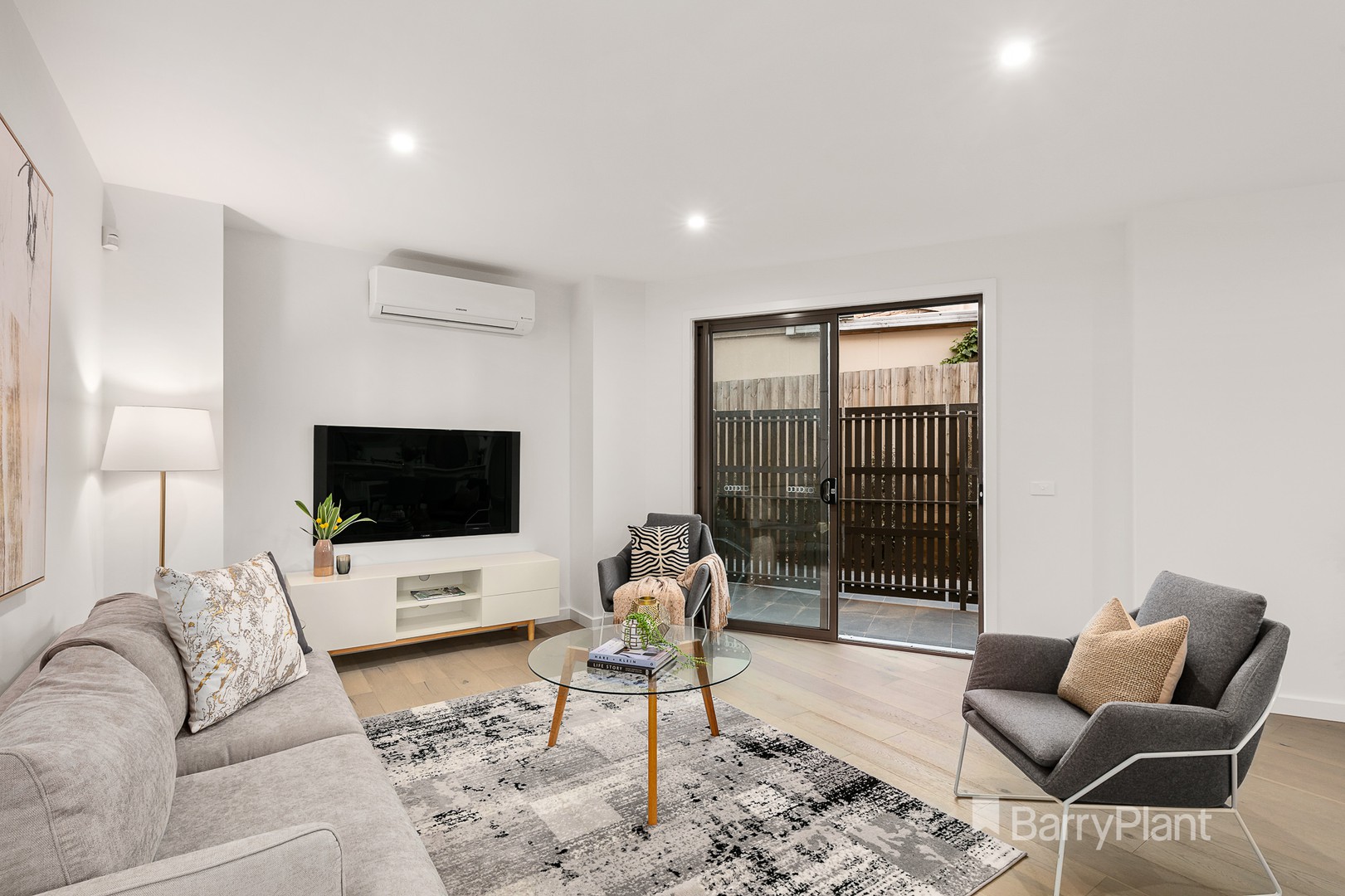 7/46 Somerville StreetDoncaster, VIC 3108, Doncaster - Thumbnail 2