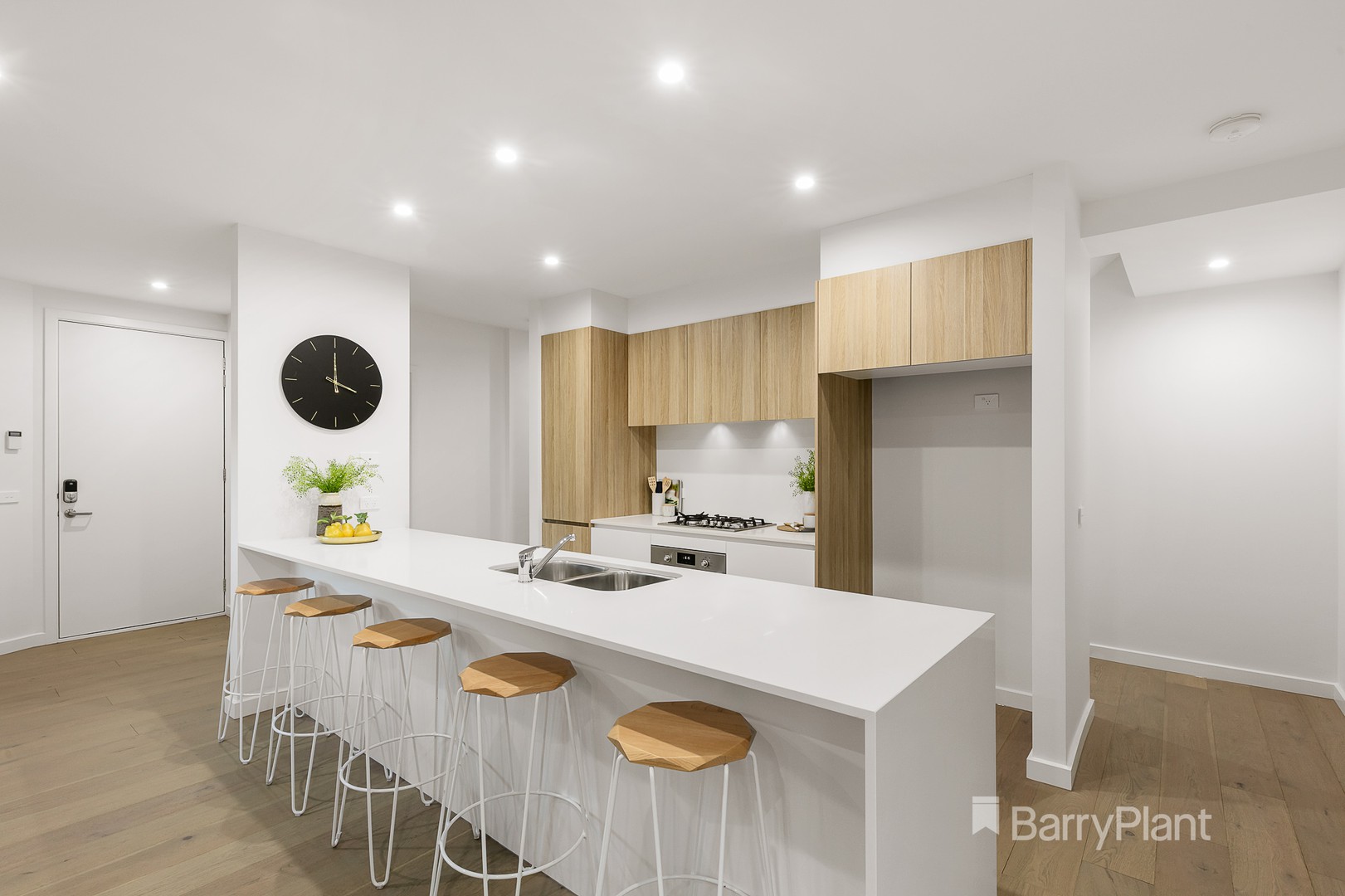 7/46 Somerville StreetDoncaster, VIC 3108, Doncaster - Thumbnail 3