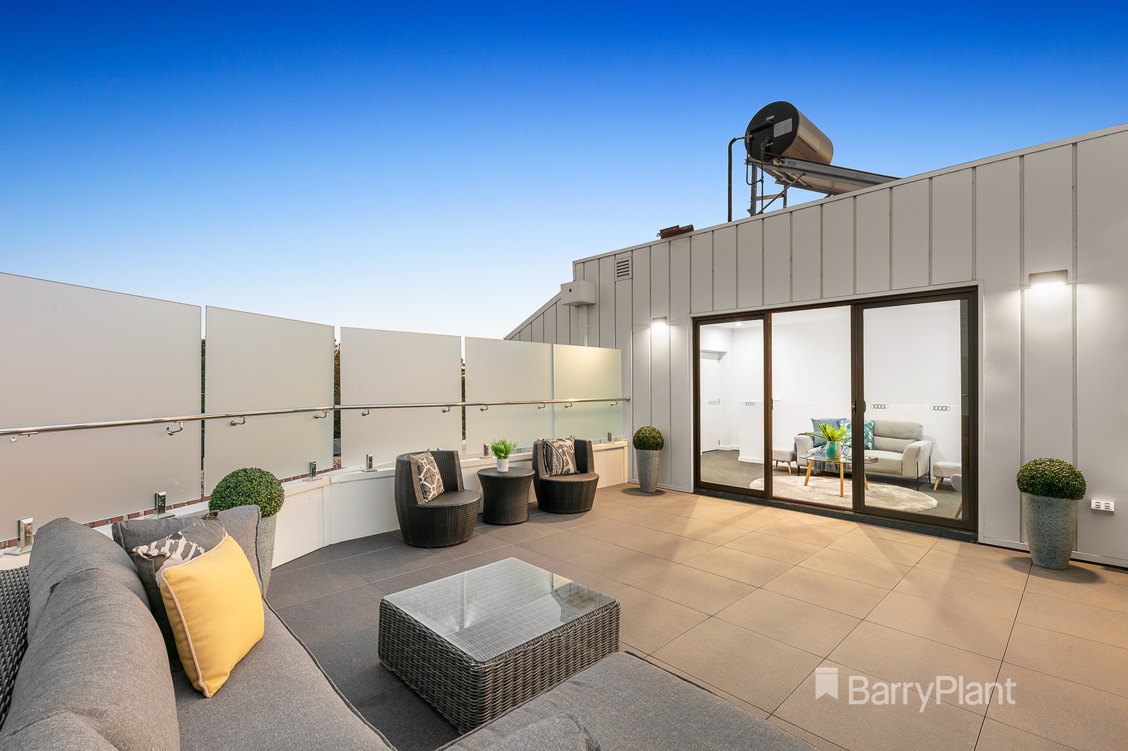 7/46 Somerville StreetDoncaster, VIC 3108, Doncaster - Thumbnail 4