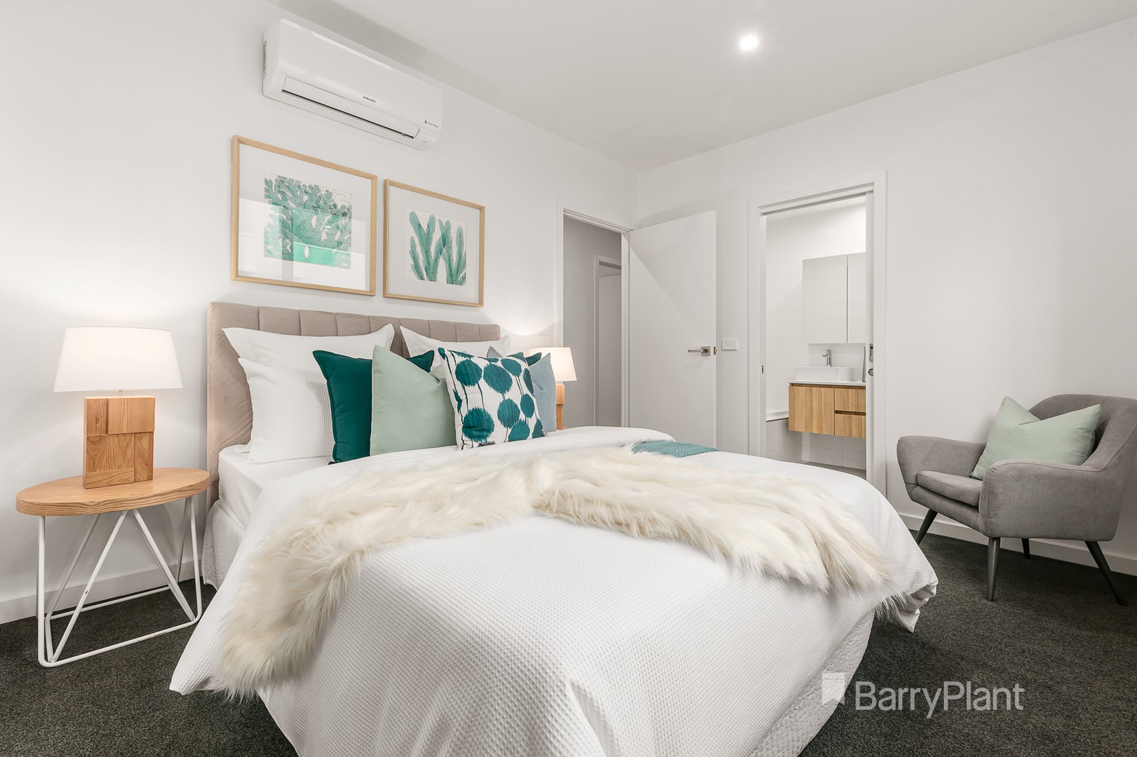 7/46 Somerville StreetDoncaster, VIC 3108, Doncaster - Thumbnail 5