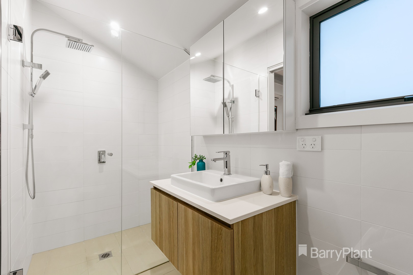 7/46 Somerville StreetDoncaster, VIC 3108, Doncaster - Thumbnail 6