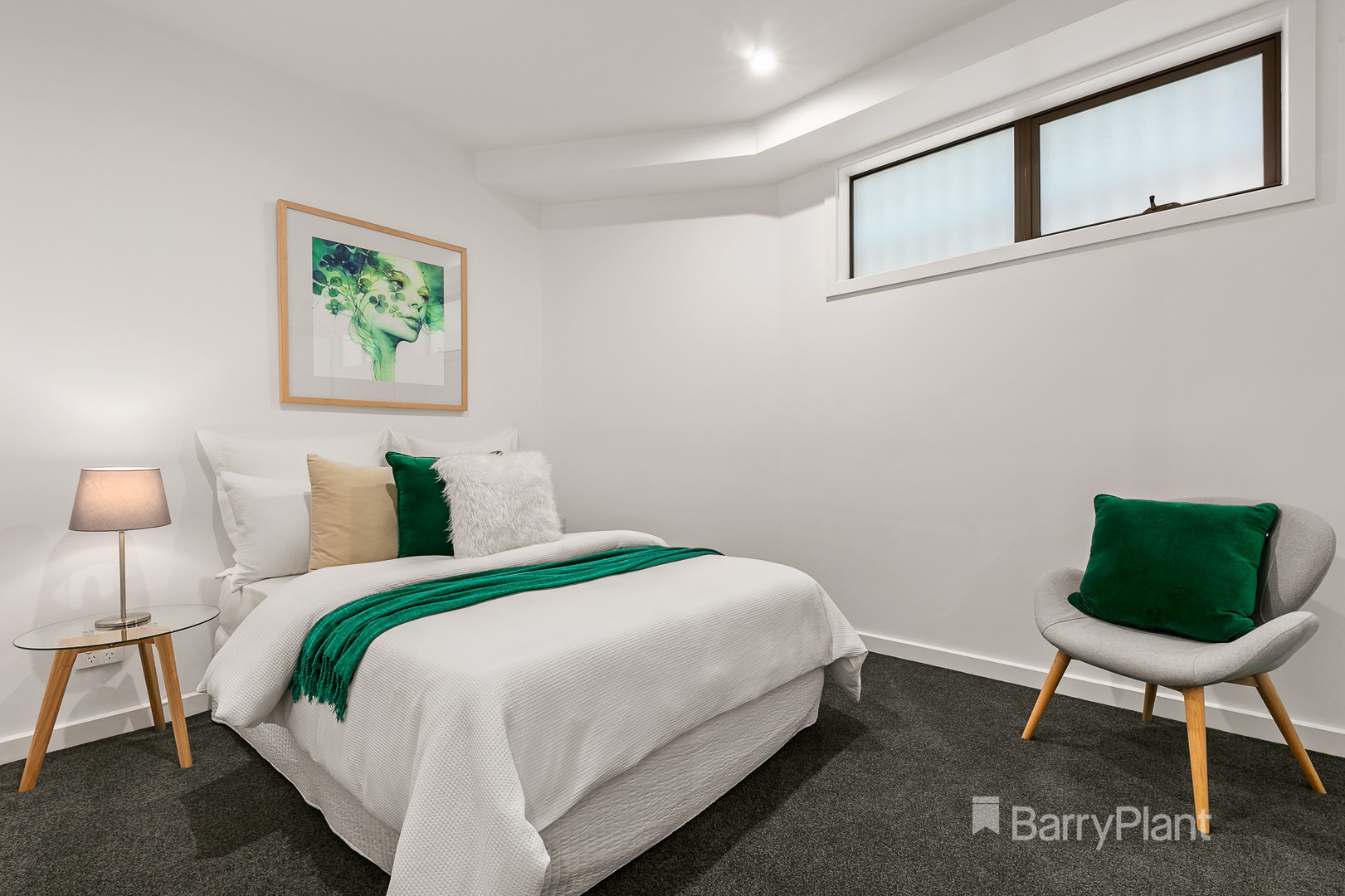 7/46 Somerville StreetDoncaster, VIC 3108, Doncaster - Thumbnail 7