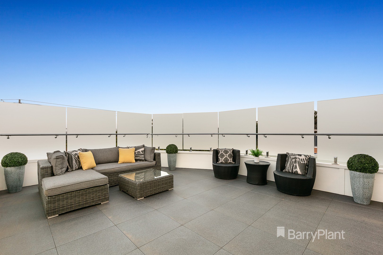 7/46 Somerville StreetDoncaster, VIC 3108, Doncaster - Thumbnail 8