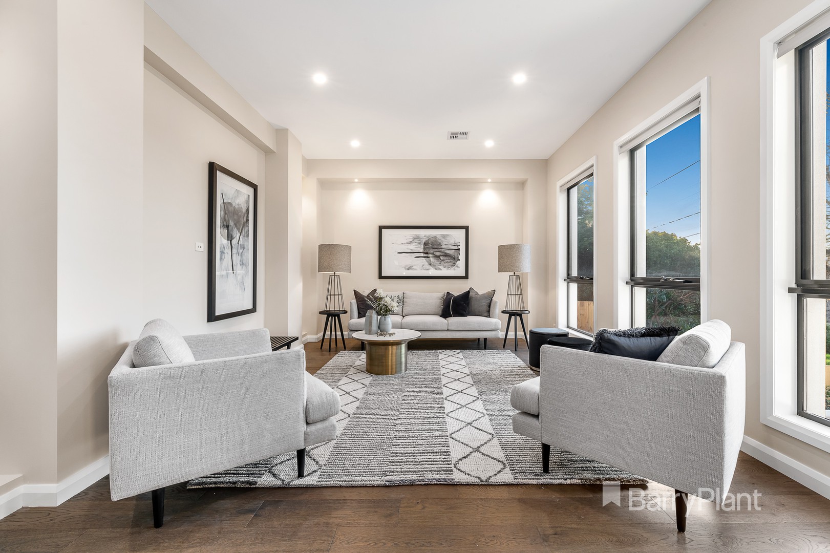 12a Morang AvenueTemplestowe Lower, VIC 3107, Templestowe Lower - Thumbnail 2