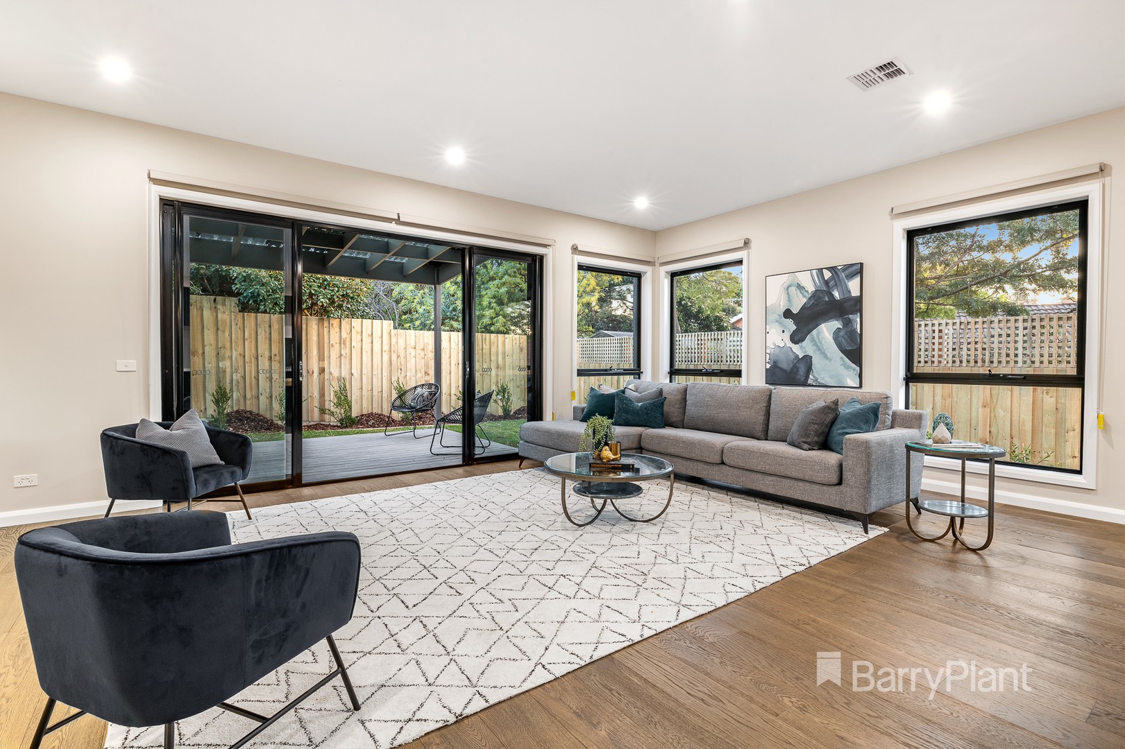 12a Morang AvenueTemplestowe Lower, VIC 3107, Templestowe Lower - Thumbnail 4