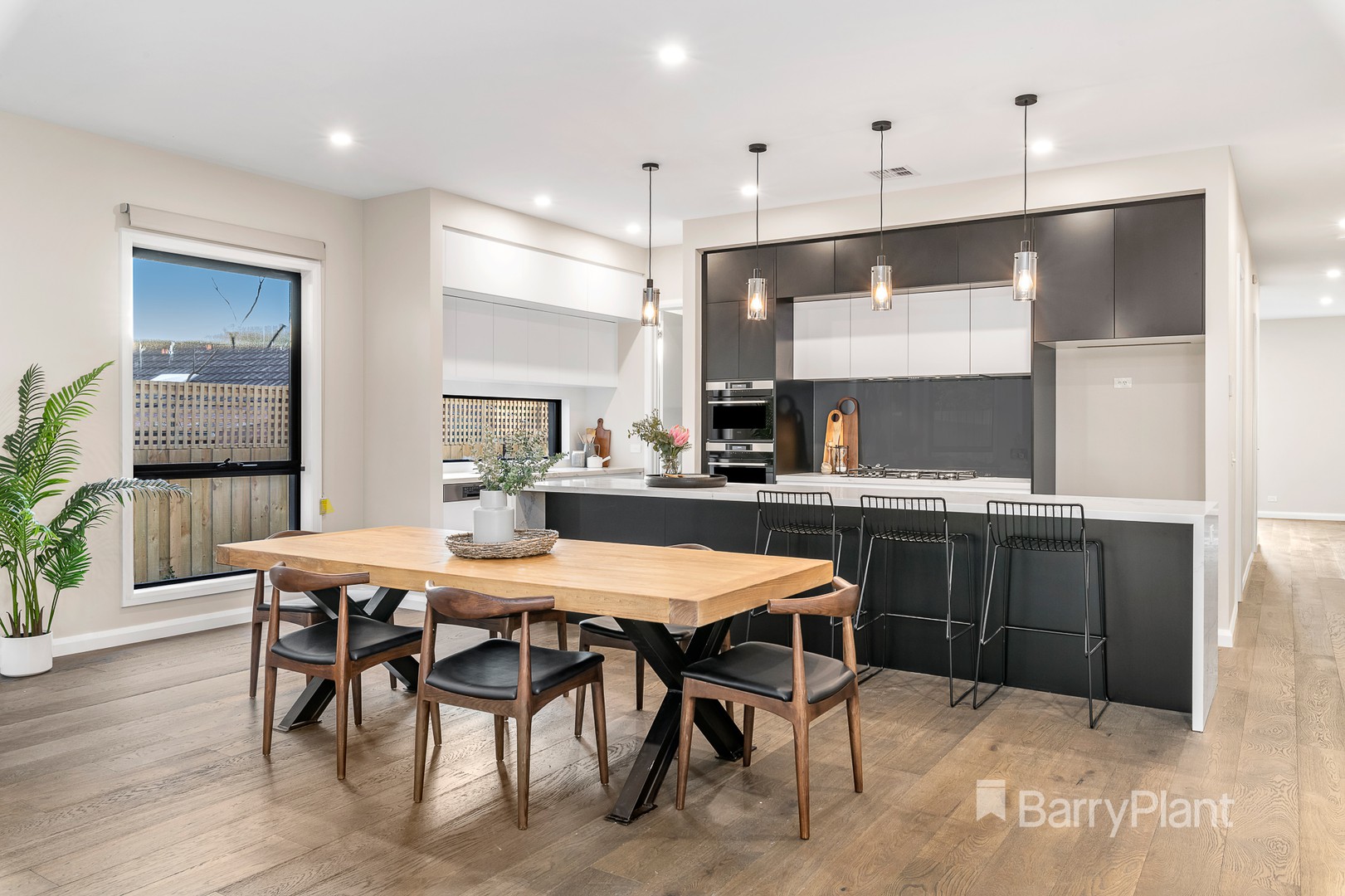 12a Morang AvenueTemplestowe Lower, VIC 3107, Templestowe Lower - Thumbnail 5