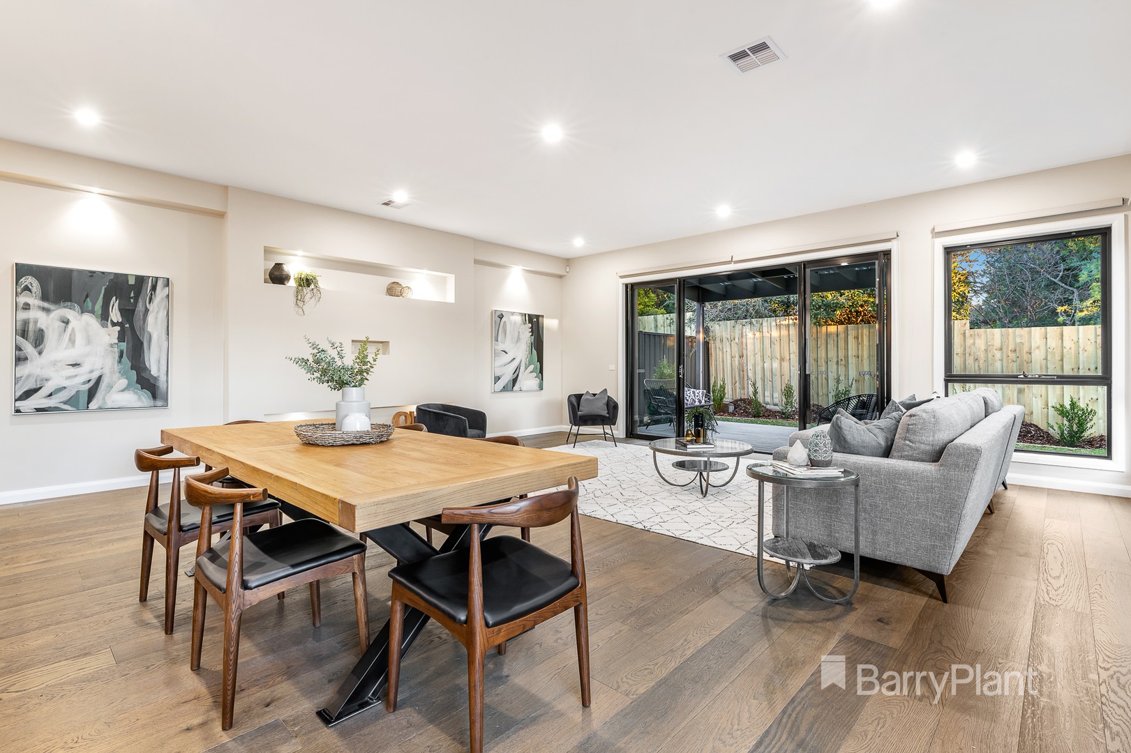 12a Morang AvenueTemplestowe Lower, VIC 3107, Templestowe Lower - Thumbnail 6
