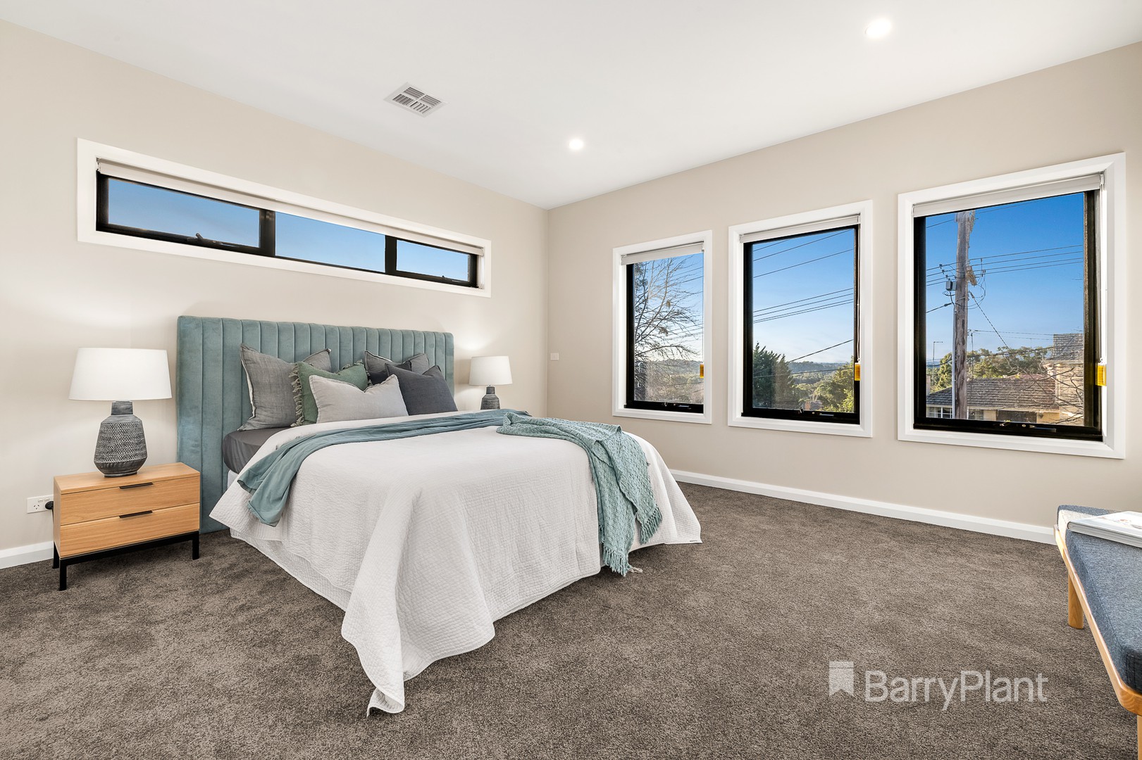 12a Morang AvenueTemplestowe Lower, VIC 3107, Templestowe Lower - Thumbnail 7
