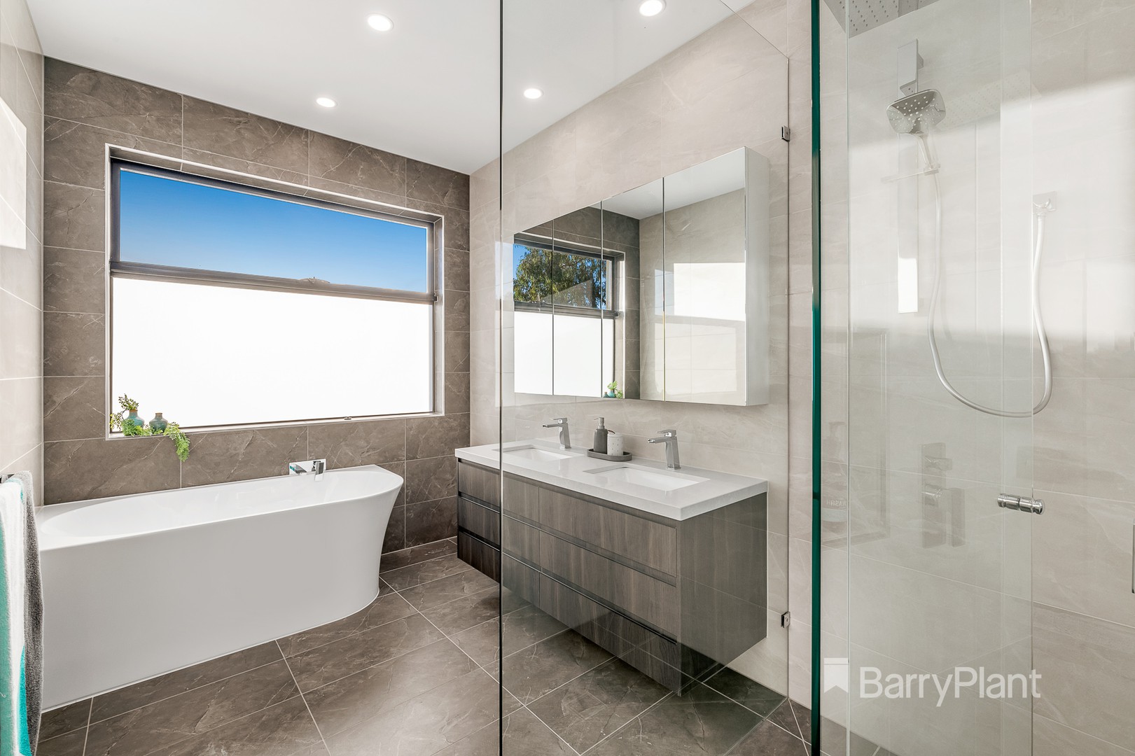 12a Morang AvenueTemplestowe Lower, VIC 3107, Templestowe Lower - Thumbnail 8