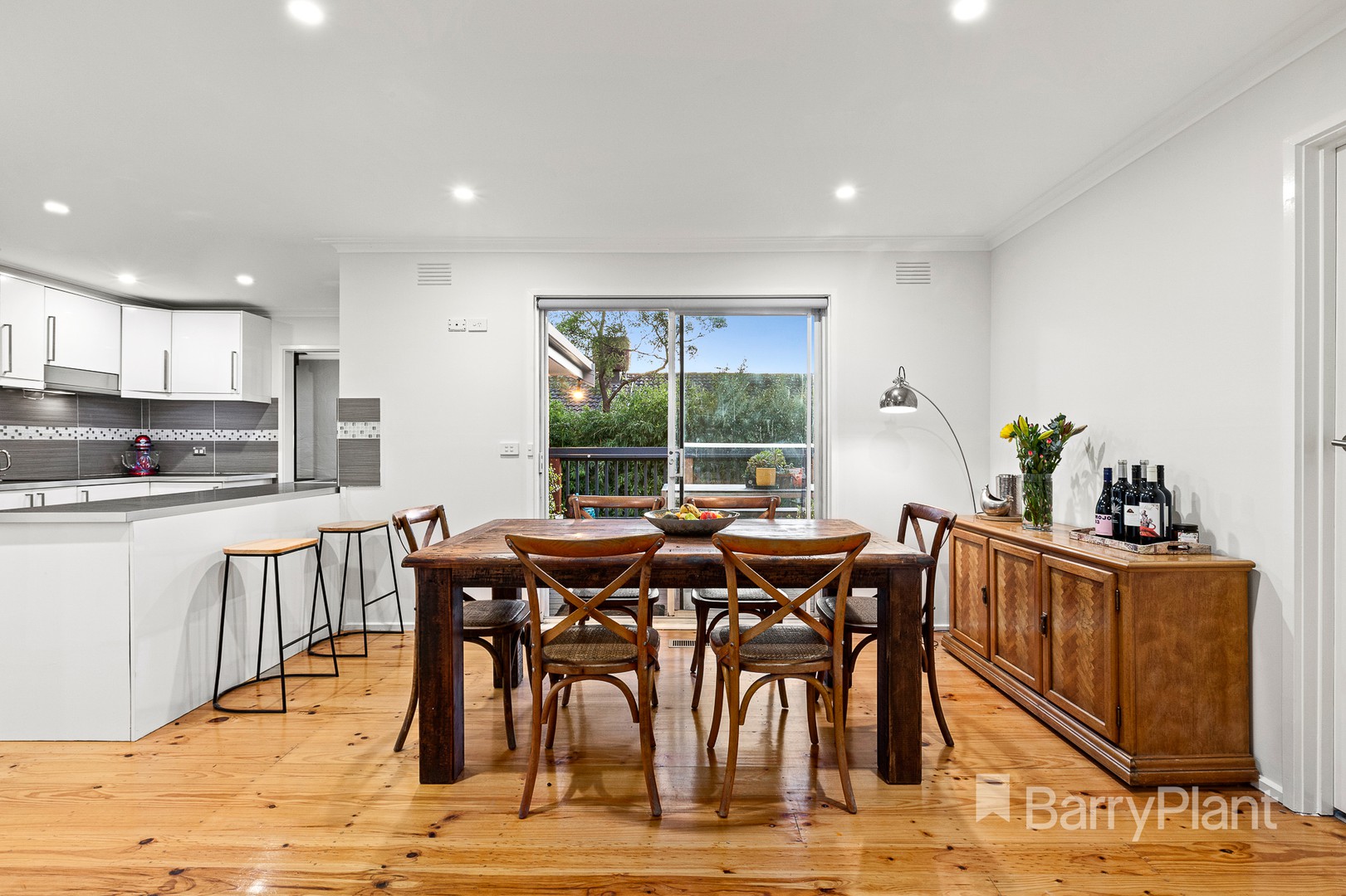 19 Grove StreetEltham, VIC 3095, Eltham - Thumbnail 5
