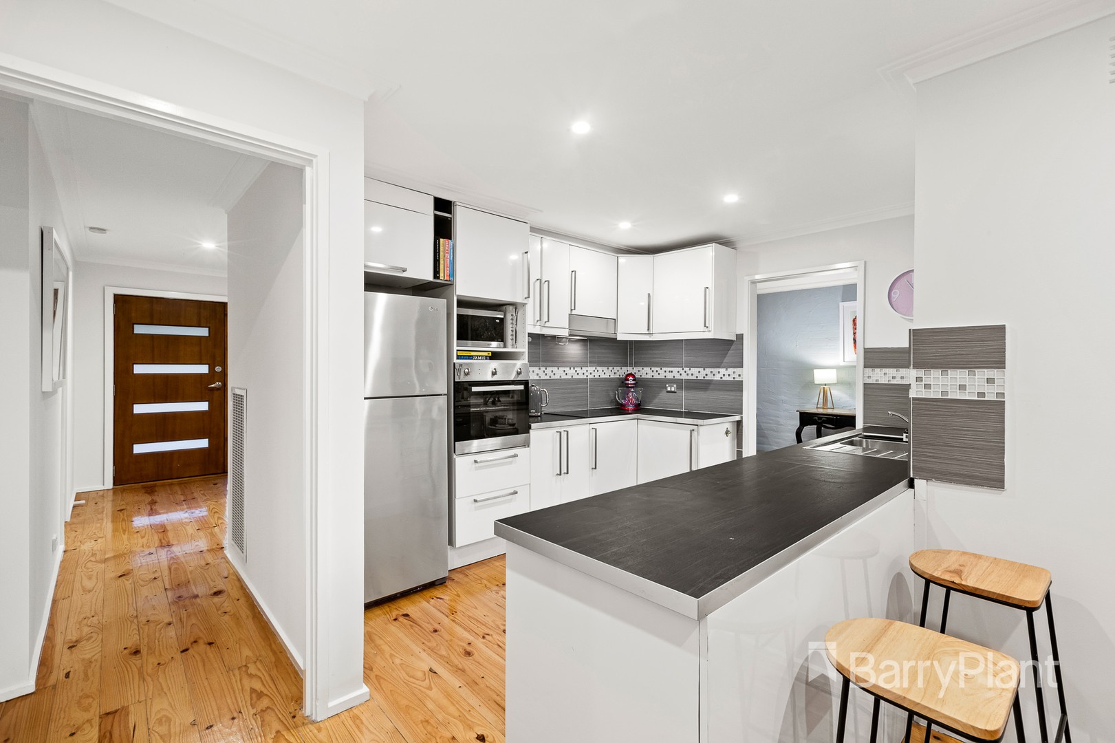 19 Grove StreetEltham, VIC 3095, Eltham - Thumbnail 6