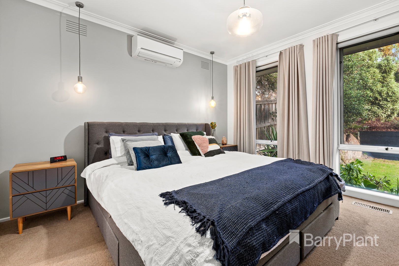 19 Grove StreetEltham, VIC 3095, Eltham - Thumbnail 7