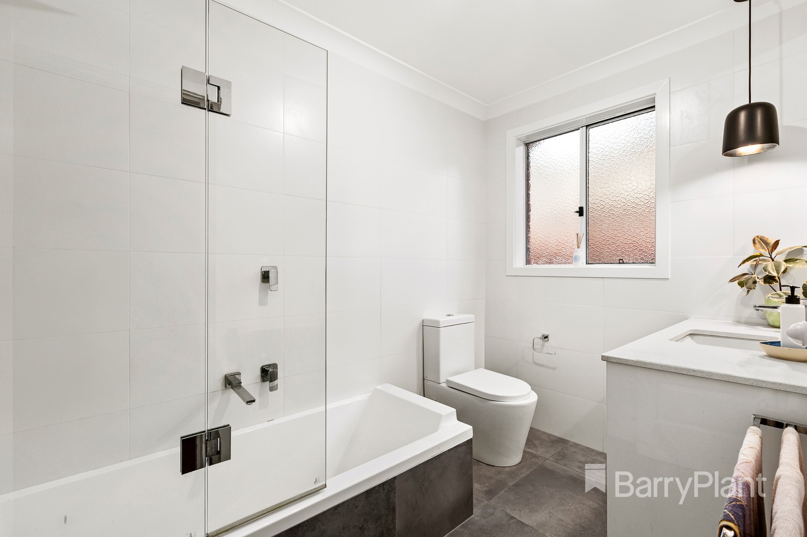 19 Grove StreetEltham, VIC 3095, Eltham - Thumbnail 8
