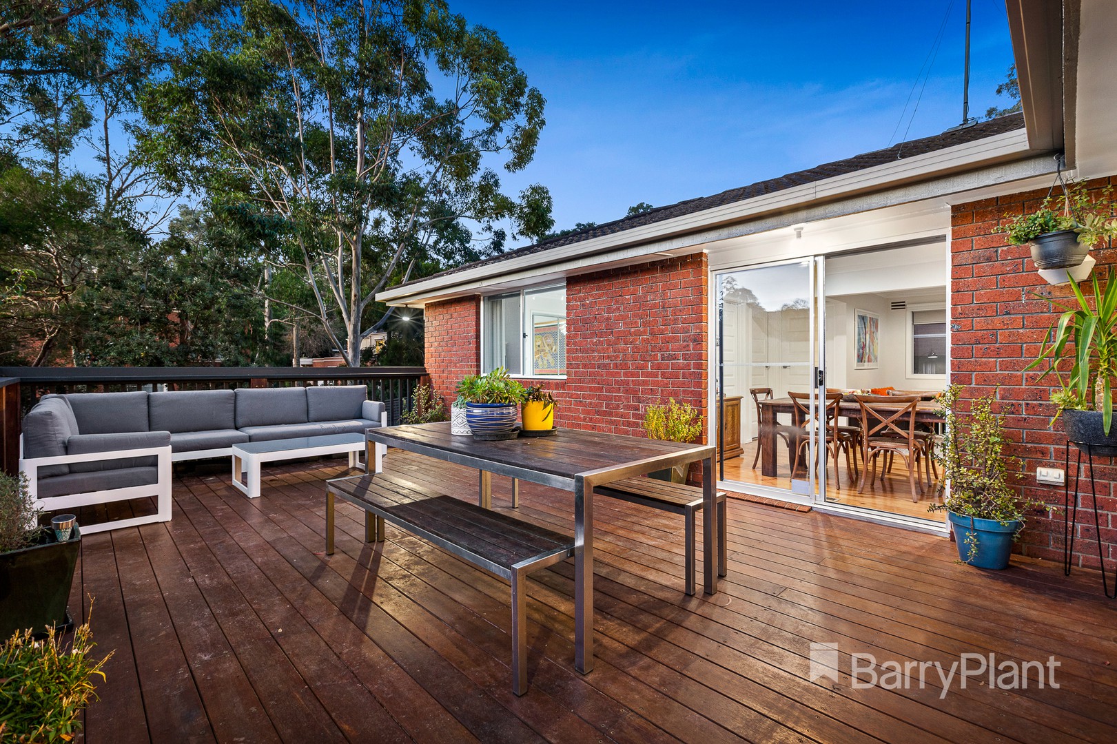 19 Grove StreetEltham, VIC 3095, Eltham - Thumbnail 2