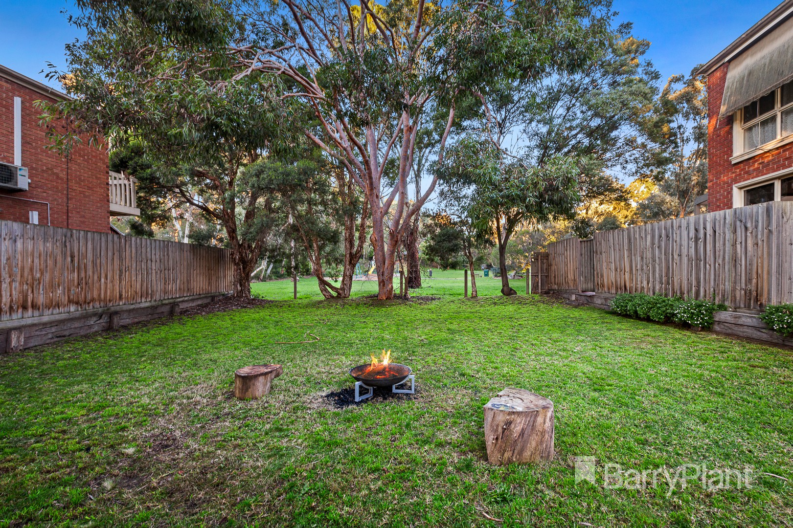 19 Grove StreetEltham, VIC 3095, Eltham - Thumbnail 3