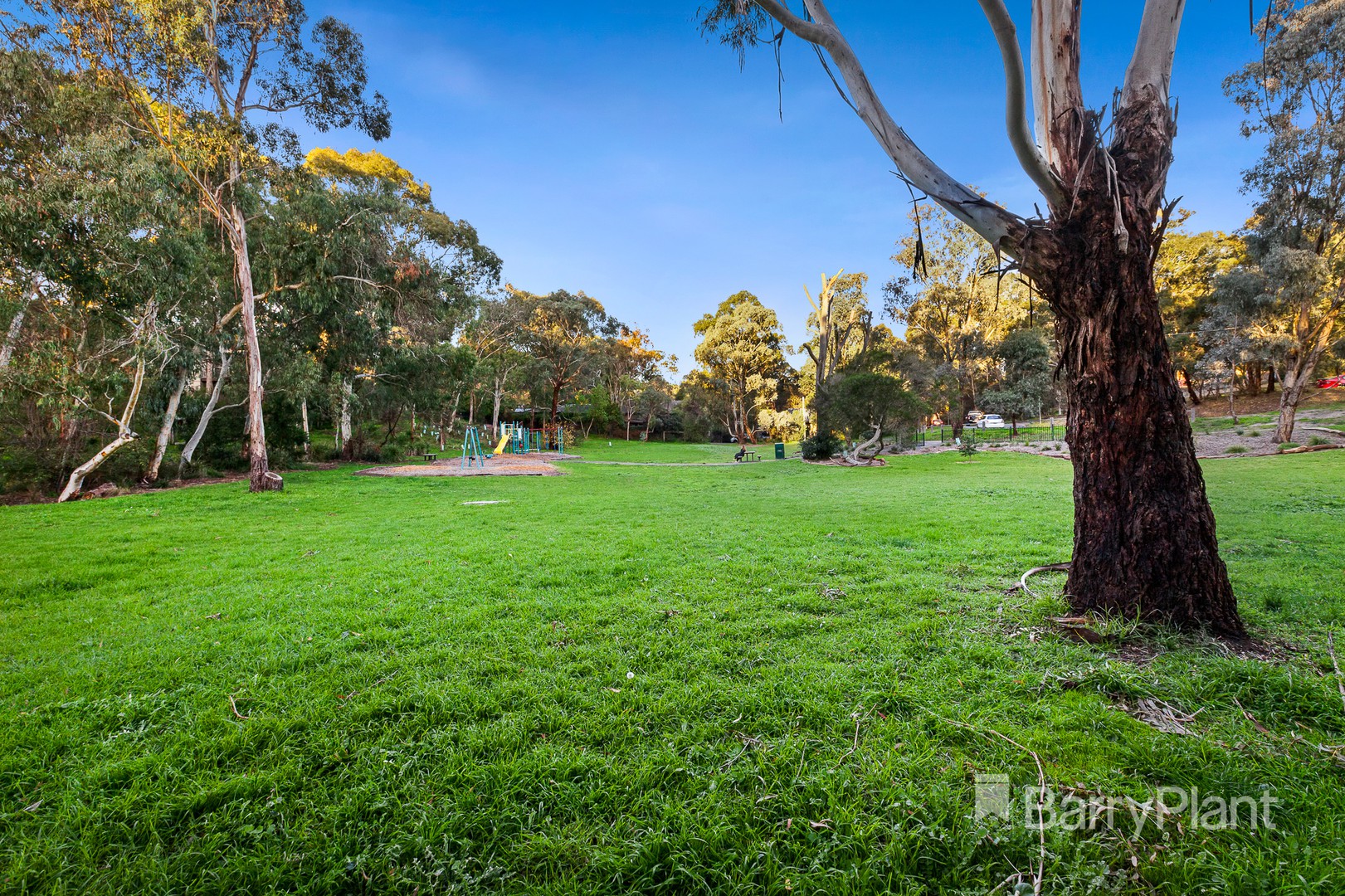 19 Grove StreetEltham, VIC 3095, Eltham - Thumbnail 4