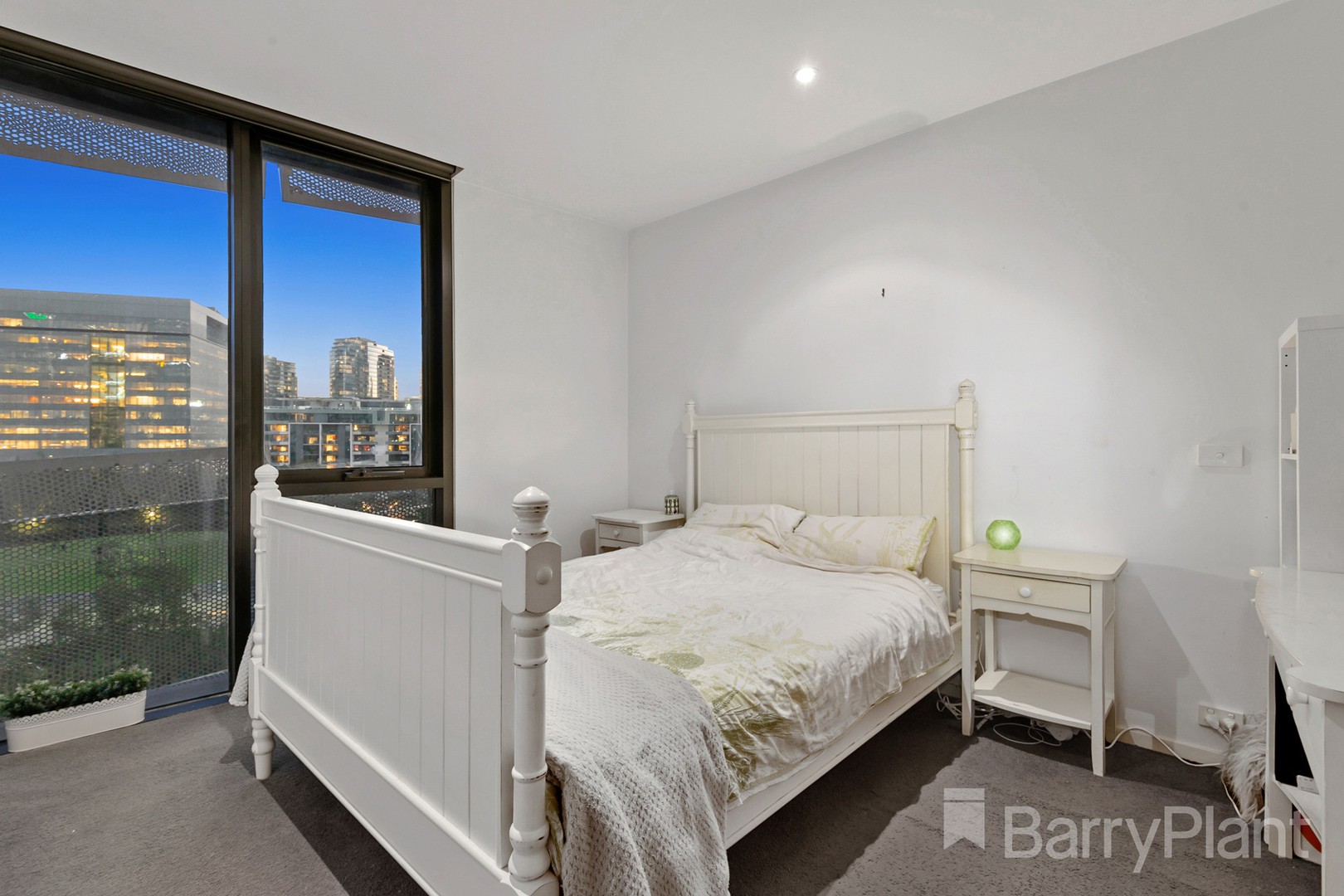 601/8 Waterview WalkDocklands, VIC 3008, Docklands - Thumbnail 6
