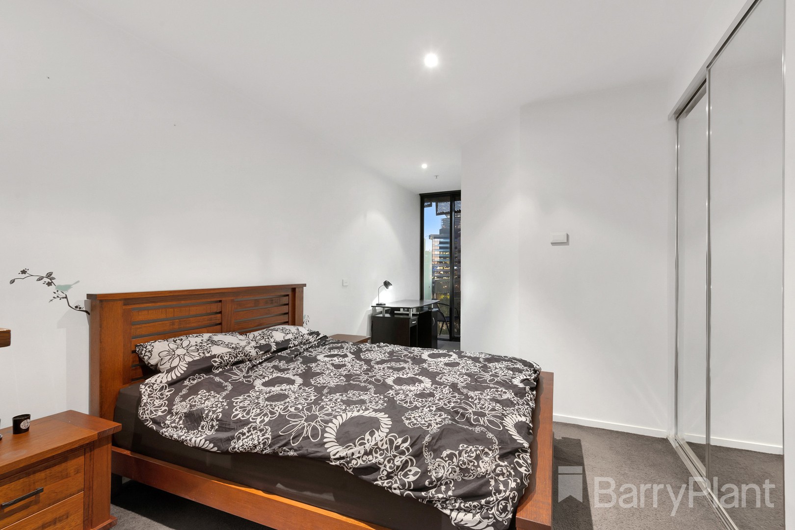 601/8 Waterview WalkDocklands, VIC 3008, Docklands - Thumbnail 8