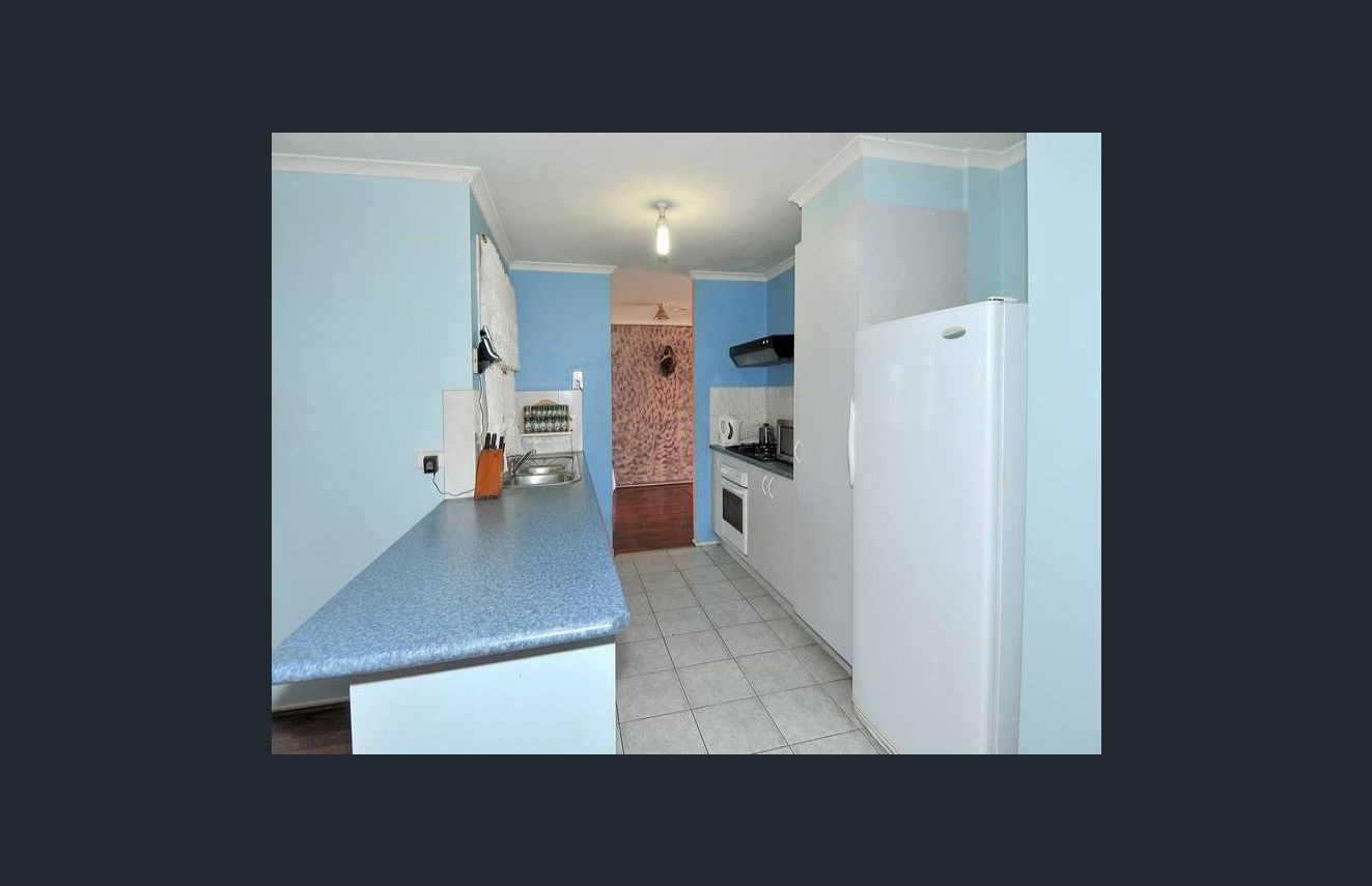 35 Eskay Road, Epping, VIC 3076 - Thumbnail 1 - 12/06/2020