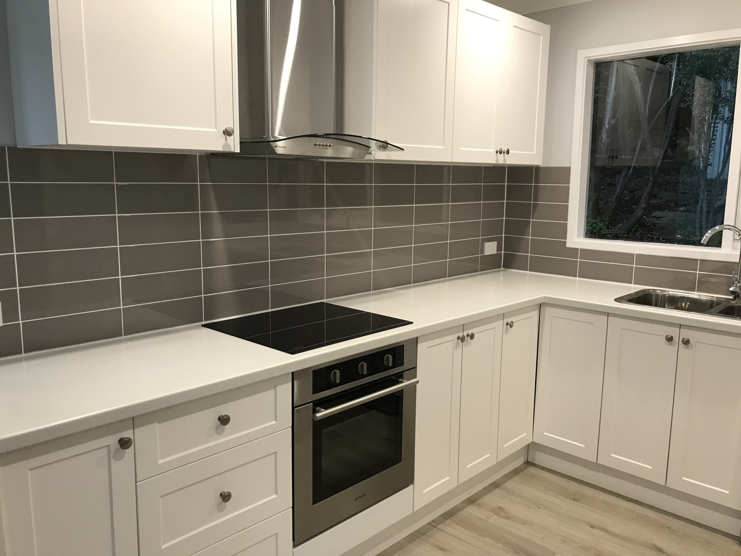 25 Middleton Drive, Woori Yallock, VIC 3139 - Thumbnail 2 - 12/06/2020