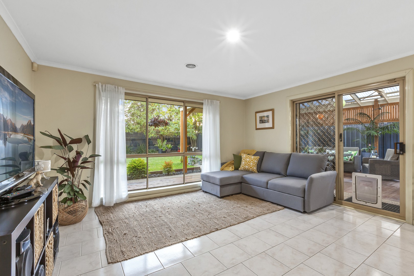 8 Joseph DriveHillside, VIC 3037, Hillside - Thumbnail 5