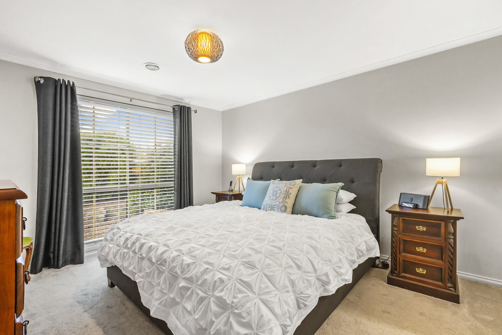 8 Joseph DriveHillside, VIC 3037, Hillside - Thumbnail 6