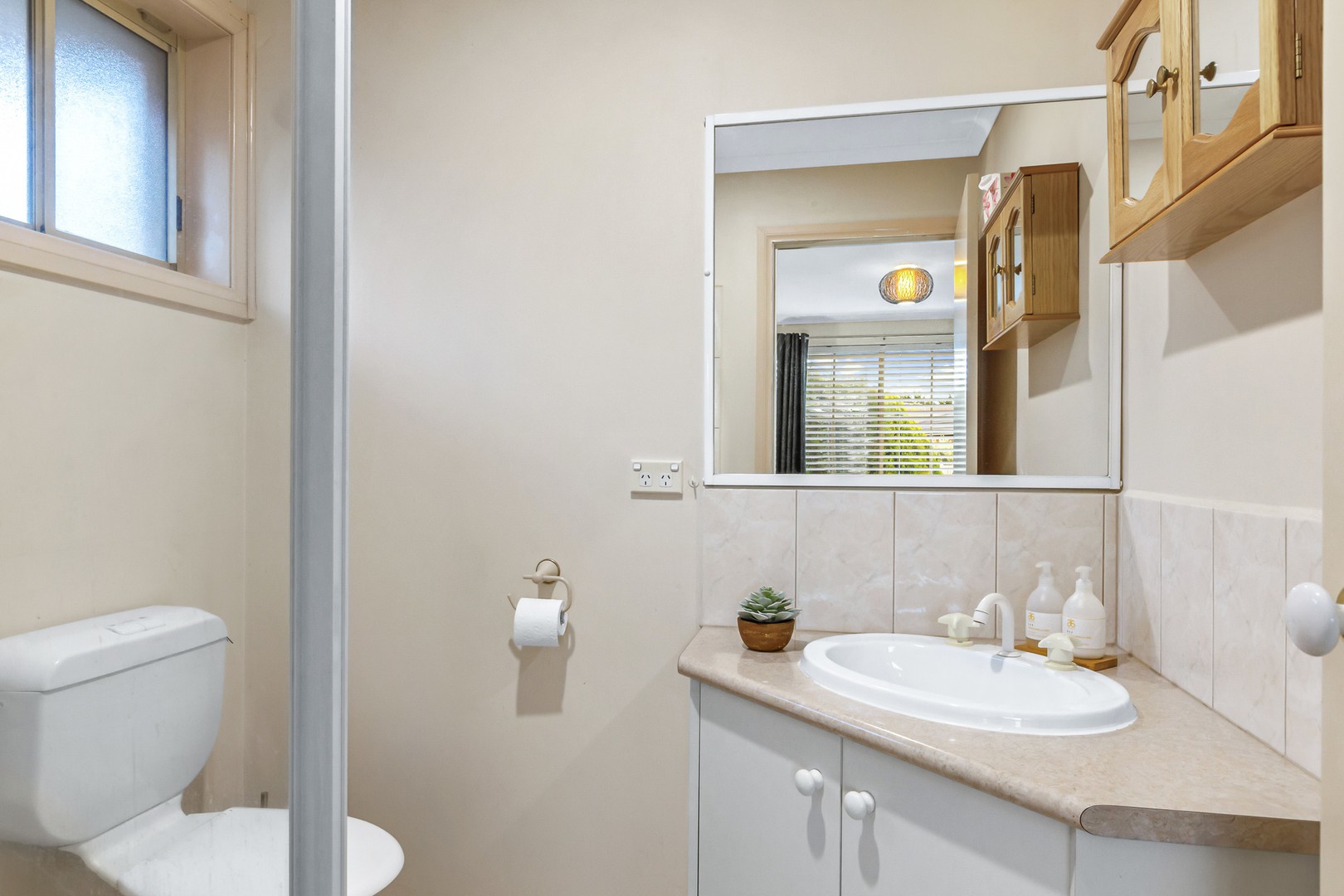 8 Joseph DriveHillside, VIC 3037, Hillside - Thumbnail 7