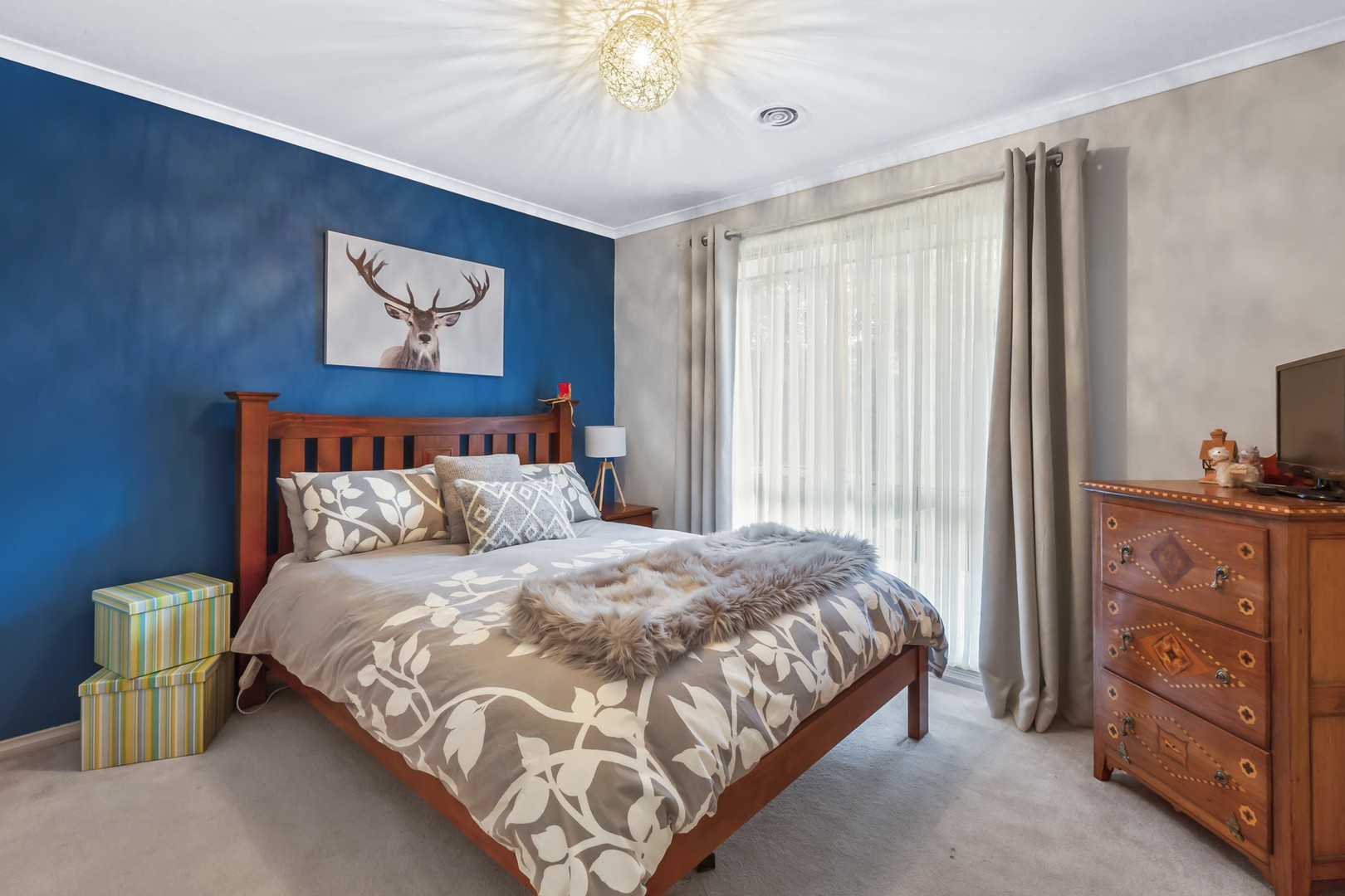 8 Joseph DriveHillside, VIC 3037, Hillside - Thumbnail 8