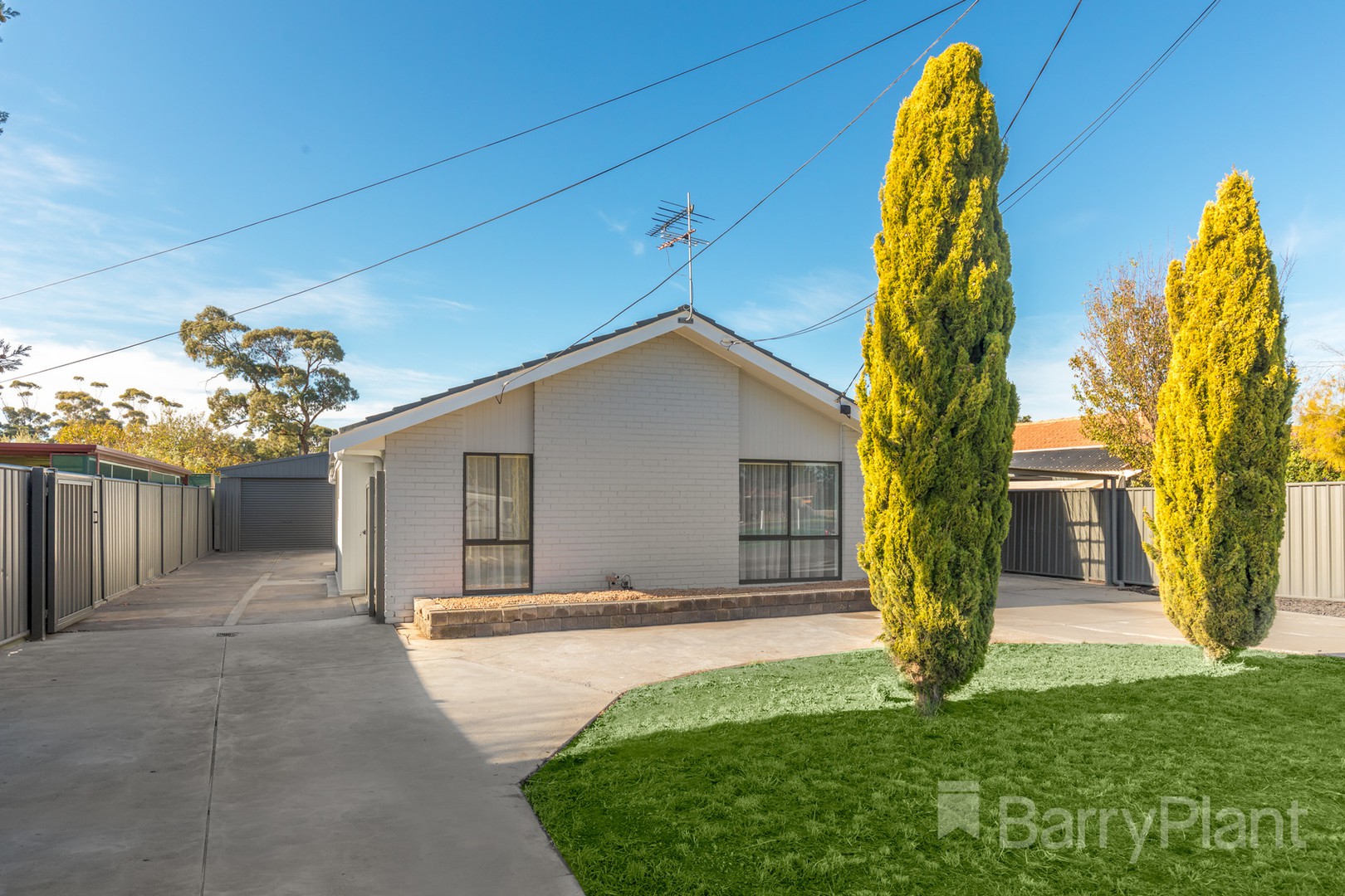 264 Ballan Road, Wyndham Vale, VIC 3024 - Thumbnail 2 - 12/06/2020