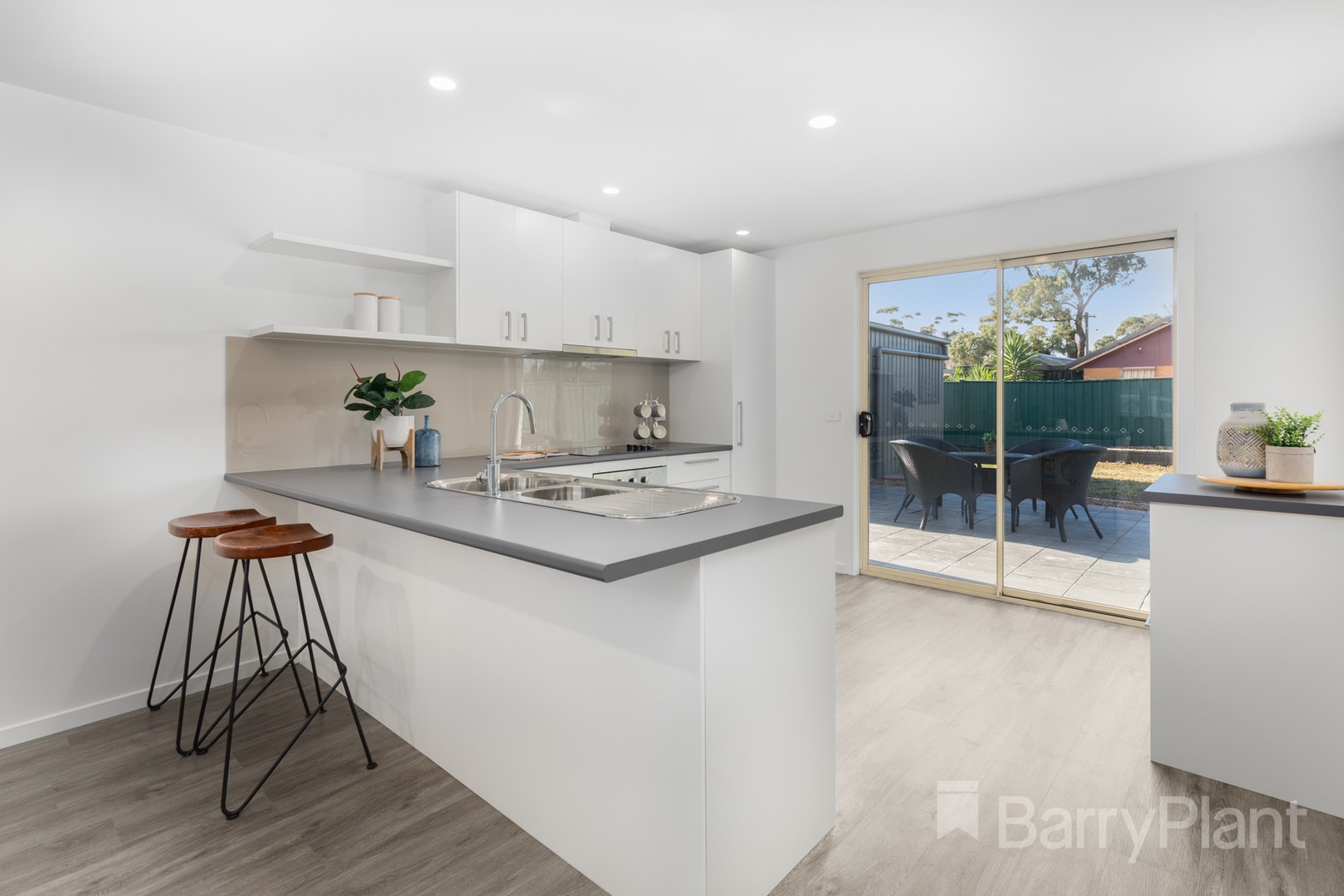 264 Ballan RoadWyndham Vale, VIC 3024, Wyndham Vale - Thumbnail 3
