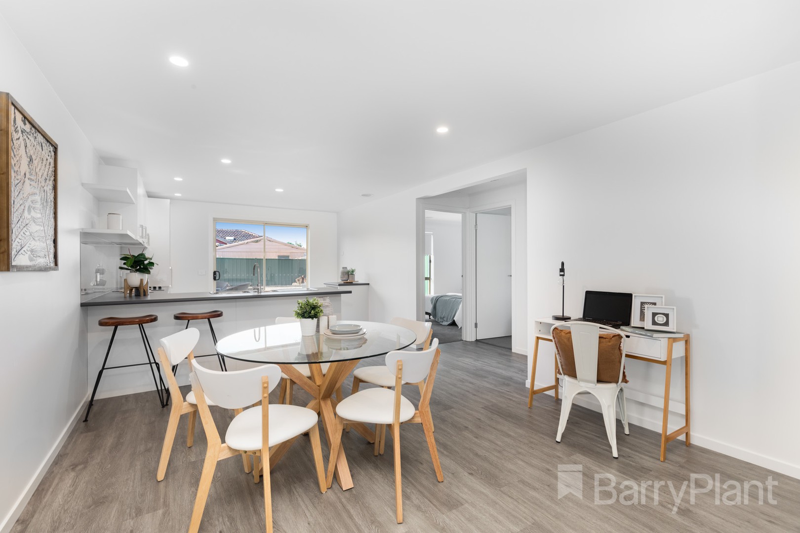 264 Ballan RoadWyndham Vale, VIC 3024, Wyndham Vale - Thumbnail 4