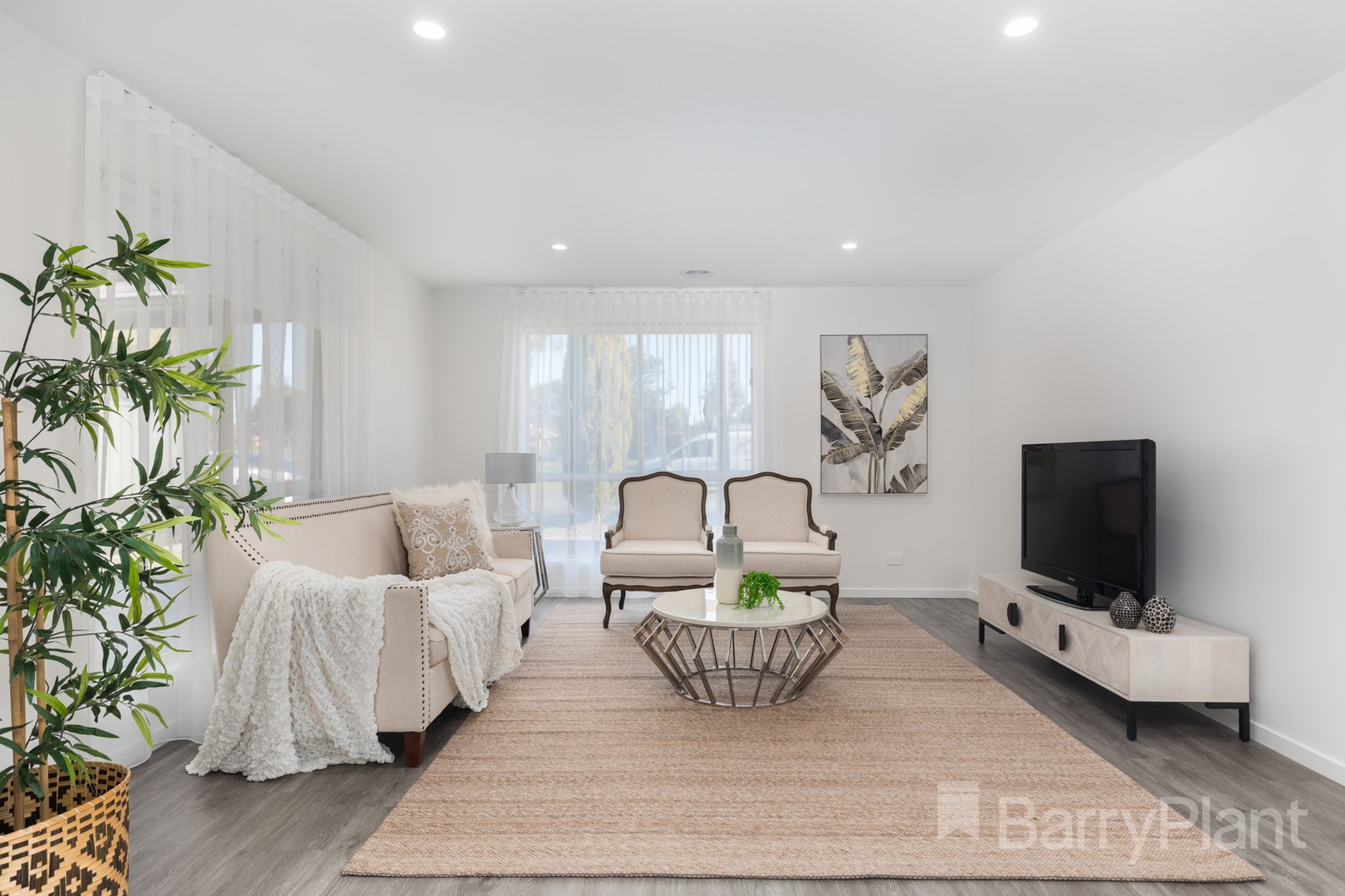 264 Ballan RoadWyndham Vale, VIC 3024, Wyndham Vale - Thumbnail 5