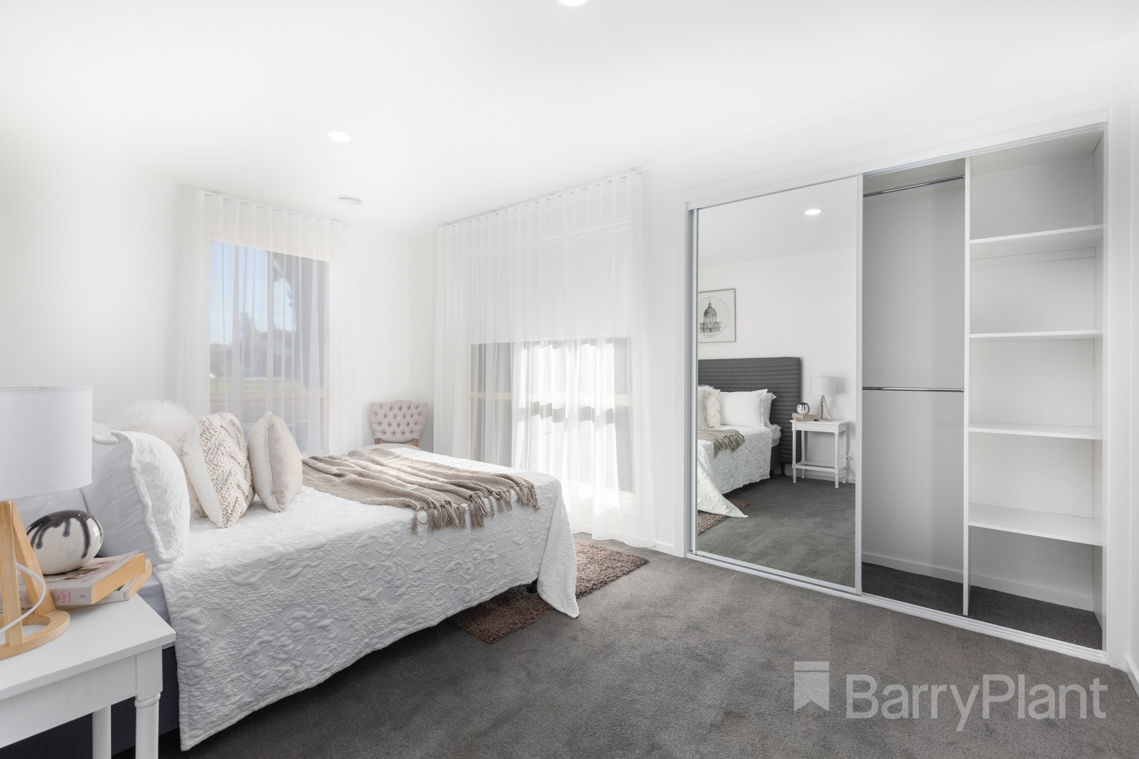 264 Ballan RoadWyndham Vale, VIC 3024, Wyndham Vale - Thumbnail 6