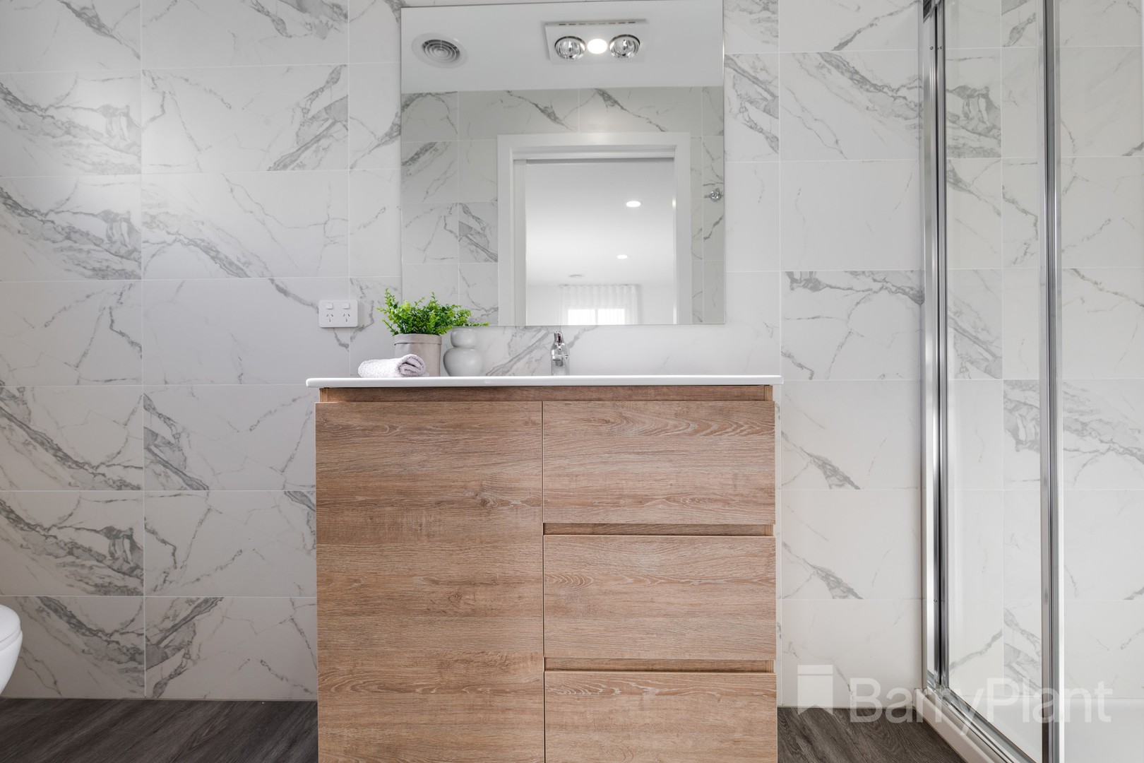 264 Ballan RoadWyndham Vale, VIC 3024, Wyndham Vale - Thumbnail 7