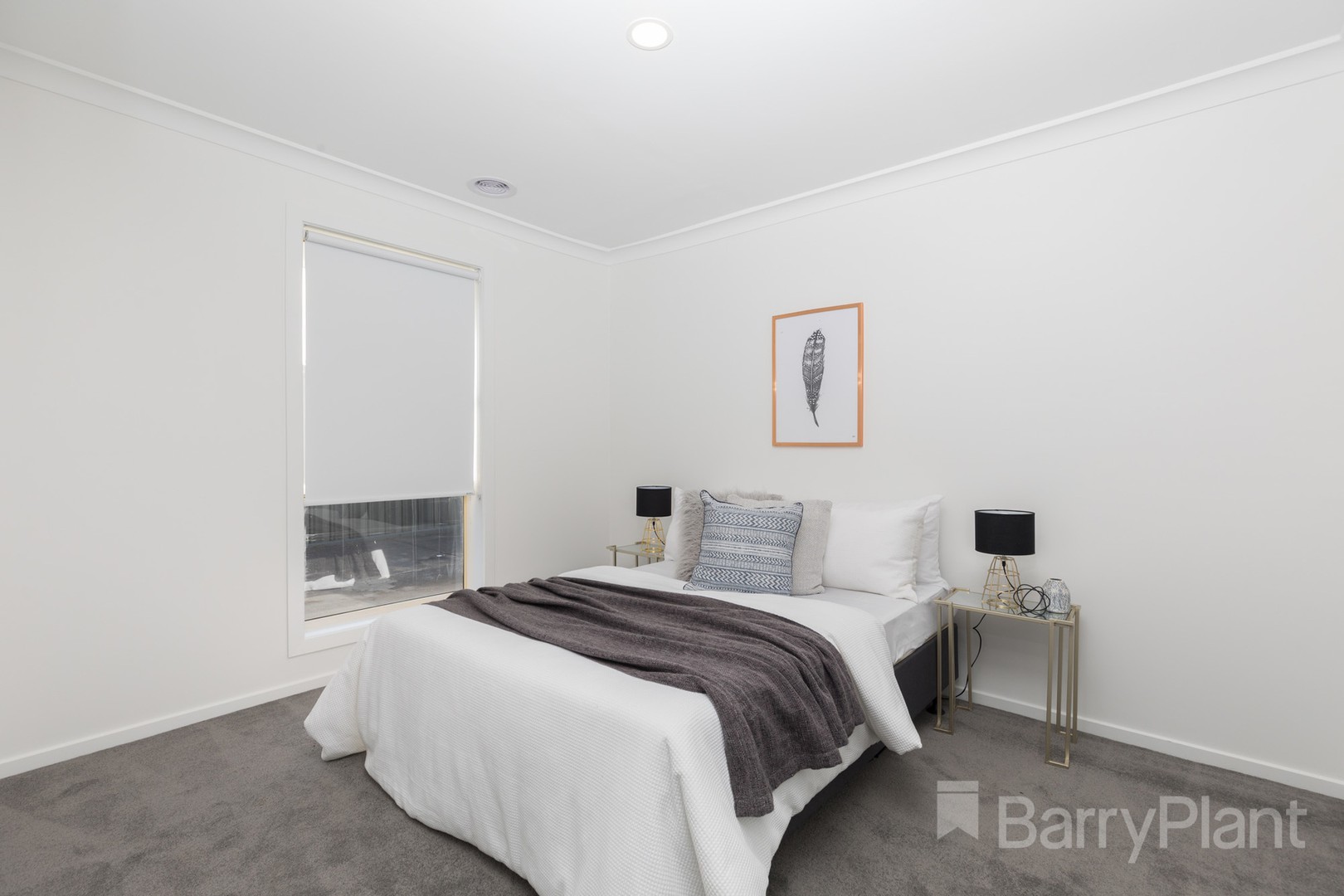 264 Ballan RoadWyndham Vale, VIC 3024, Wyndham Vale - Thumbnail 8