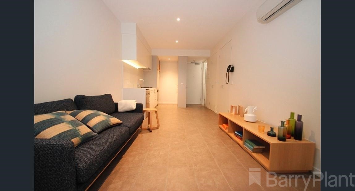 G33/660 Blackburn Road, Notting Hill, VIC 3168 - Thumbnail 1 - 12/06/2020