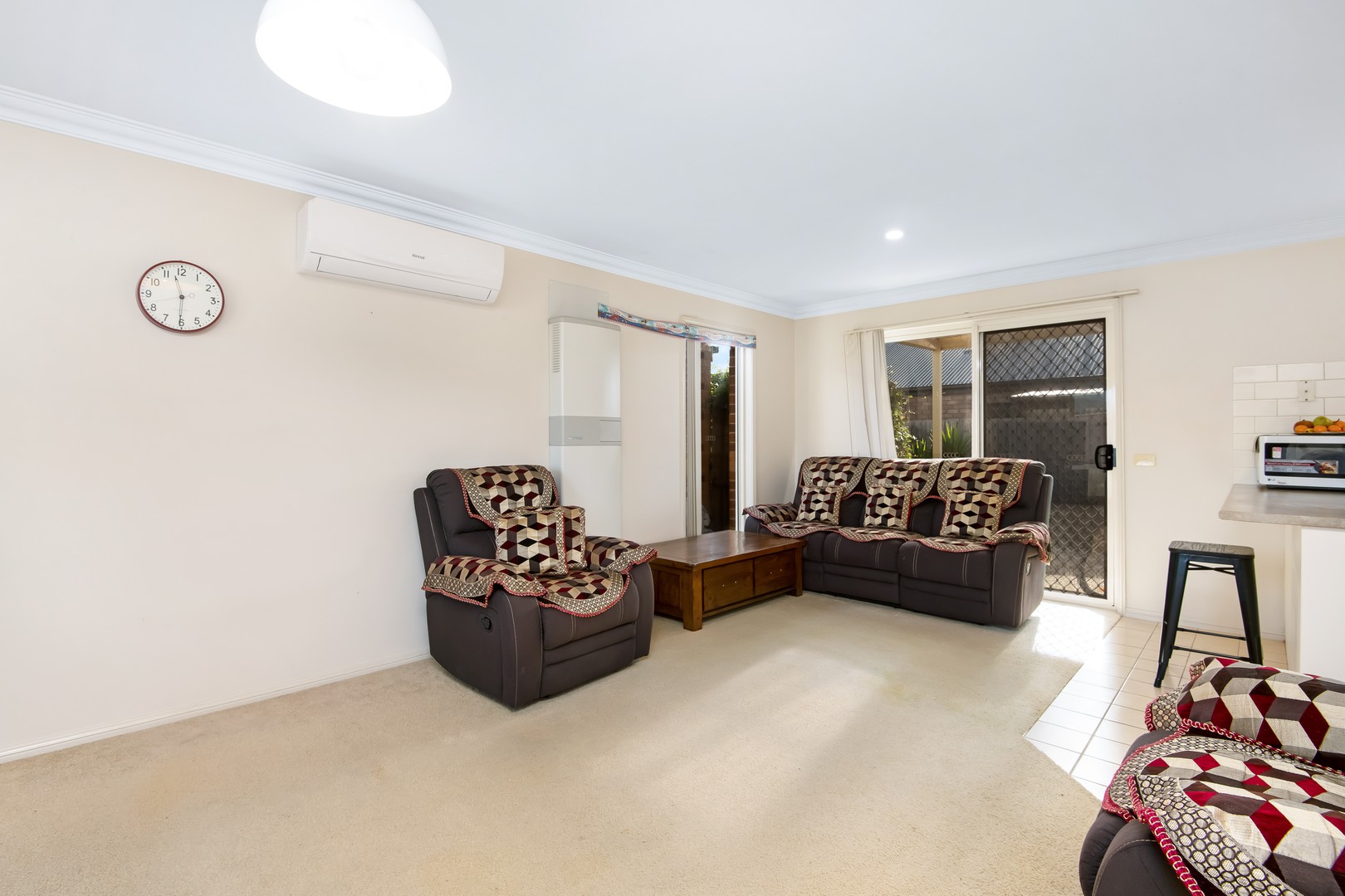 3 Mcsal Street, Lovely Banks, VIC 3213 - Thumbnail 2 - 12/06/2020