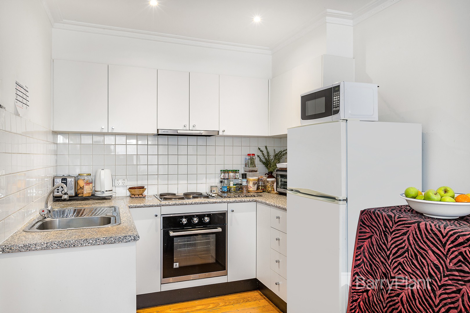 1/77 Middle StreetHadfield, VIC 3046, Hadfield - Thumbnail 2