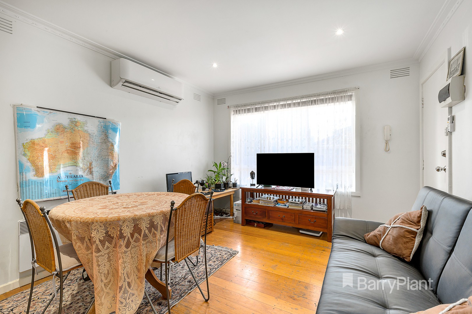 1/77 Middle StreetHadfield, VIC 3046, Hadfield - Thumbnail 3