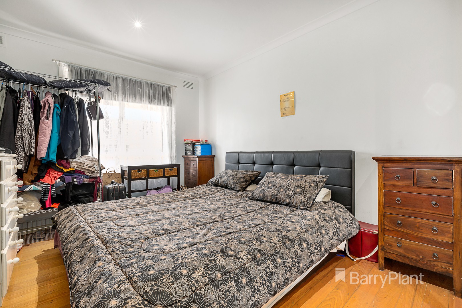 1/77 Middle StreetHadfield, VIC 3046, Hadfield - Thumbnail 4
