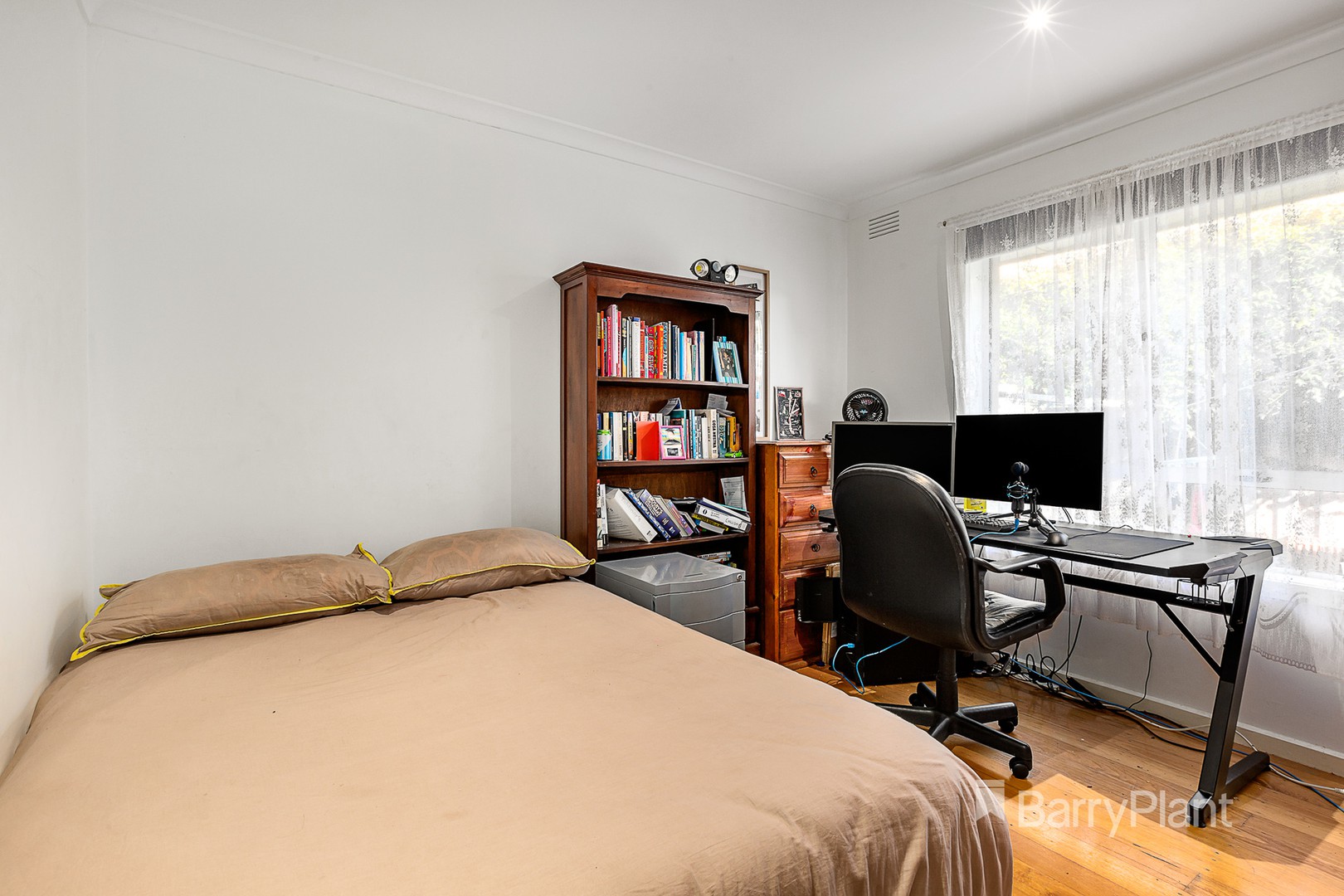 1/77 Middle StreetHadfield, VIC 3046, Hadfield - Thumbnail 5