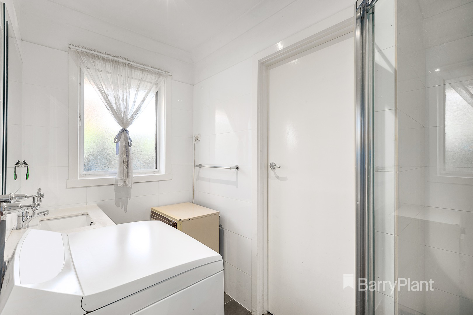 1/77 Middle StreetHadfield, VIC 3046, Hadfield - Thumbnail 6
