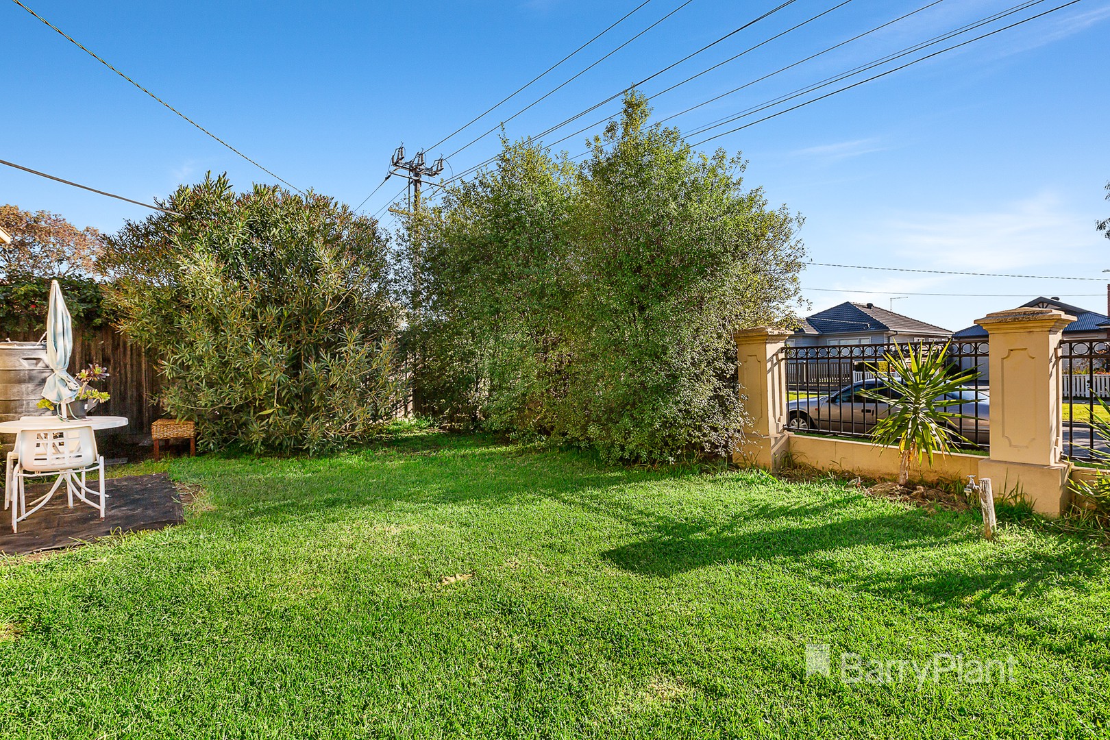 1/77 Middle StreetHadfield, VIC 3046, Hadfield - Thumbnail 8