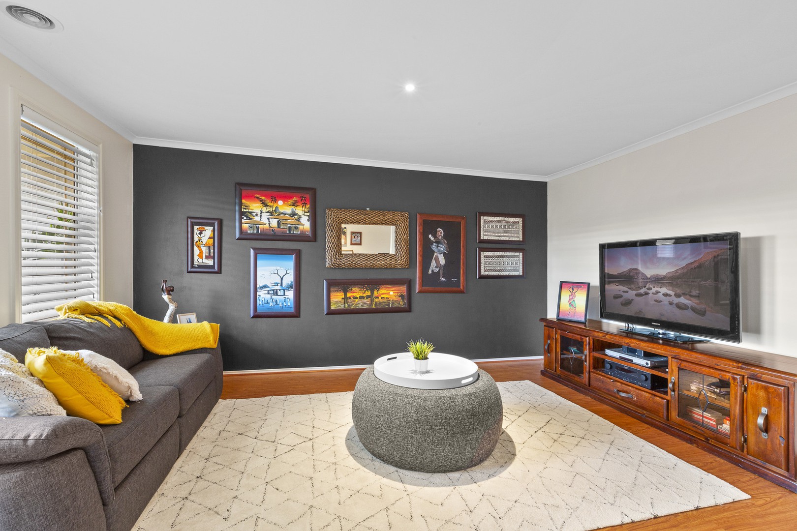 52 Timele DriveHillside, VIC 3037, Hillside - Thumbnail 2