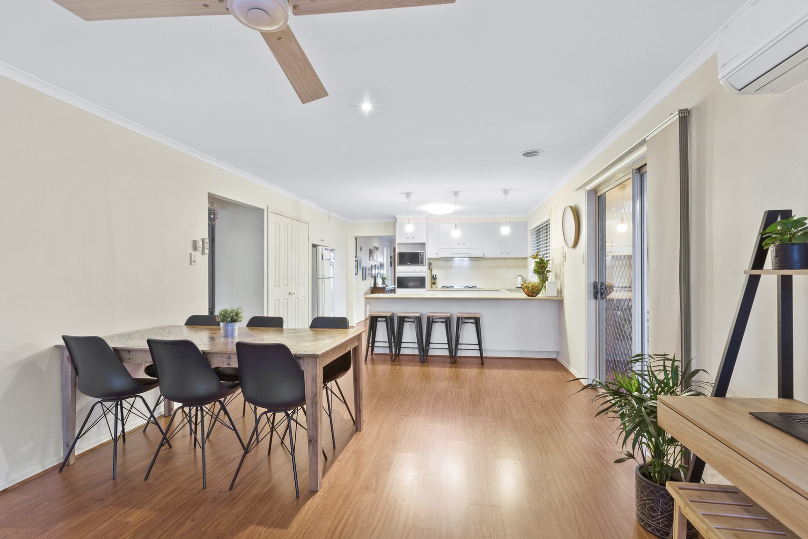 52 Timele DriveHillside, VIC 3037, Hillside - Thumbnail 3