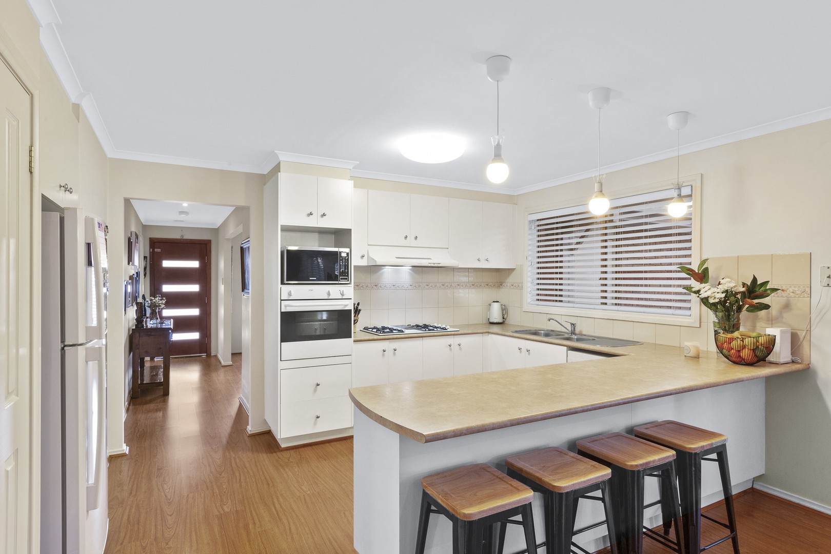 52 Timele DriveHillside, VIC 3037, Hillside - Thumbnail 4