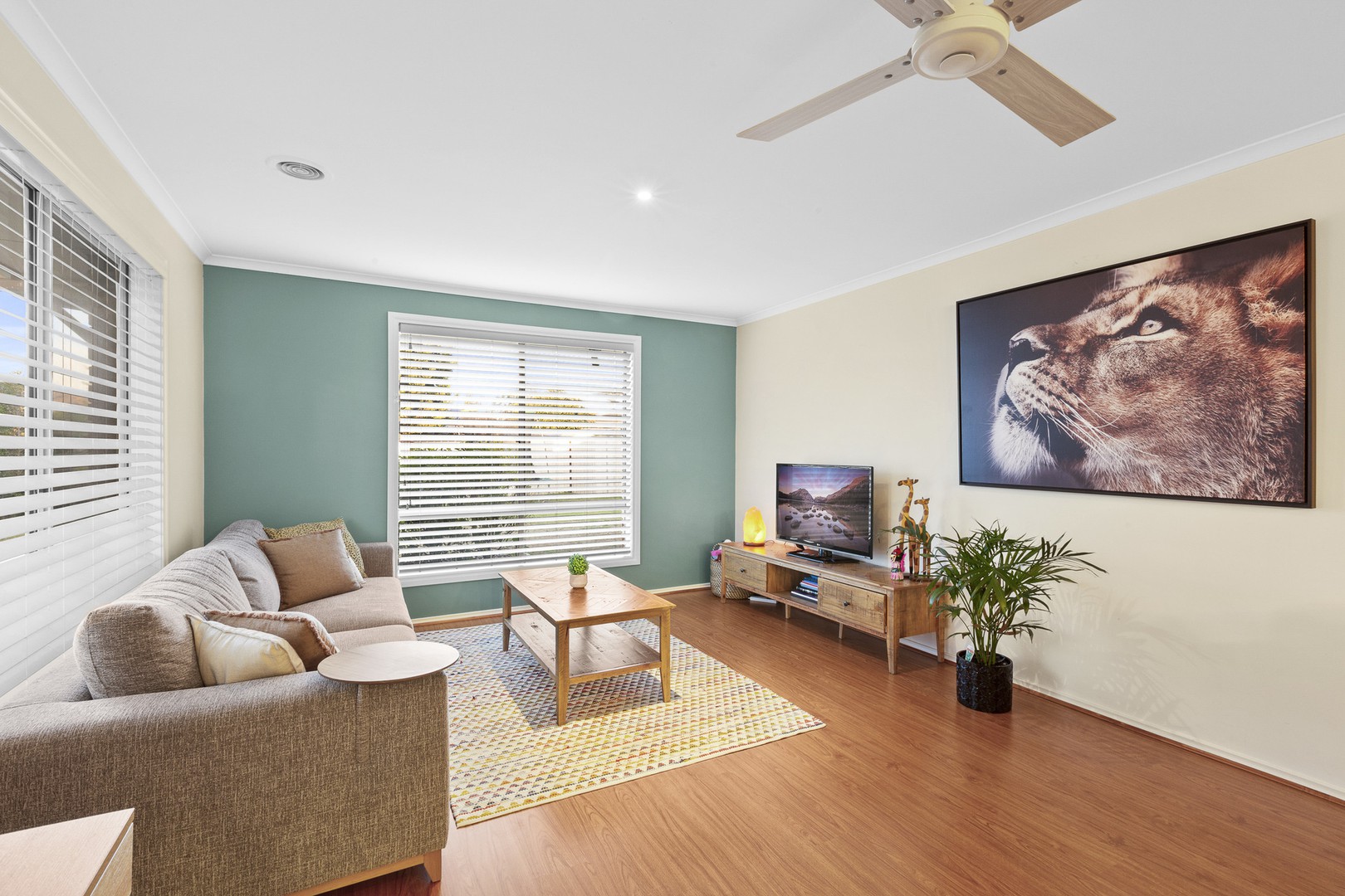 52 Timele DriveHillside, VIC 3037, Hillside - Thumbnail 5